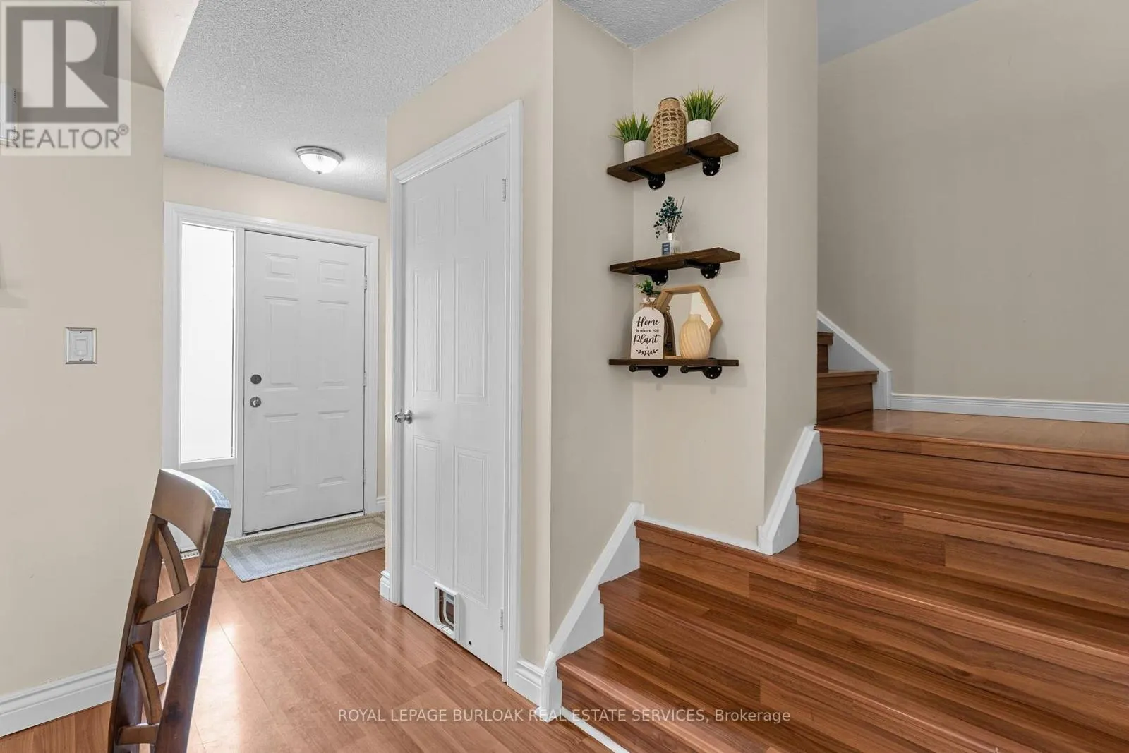 12 - 465 BEECHWOOD PLACE