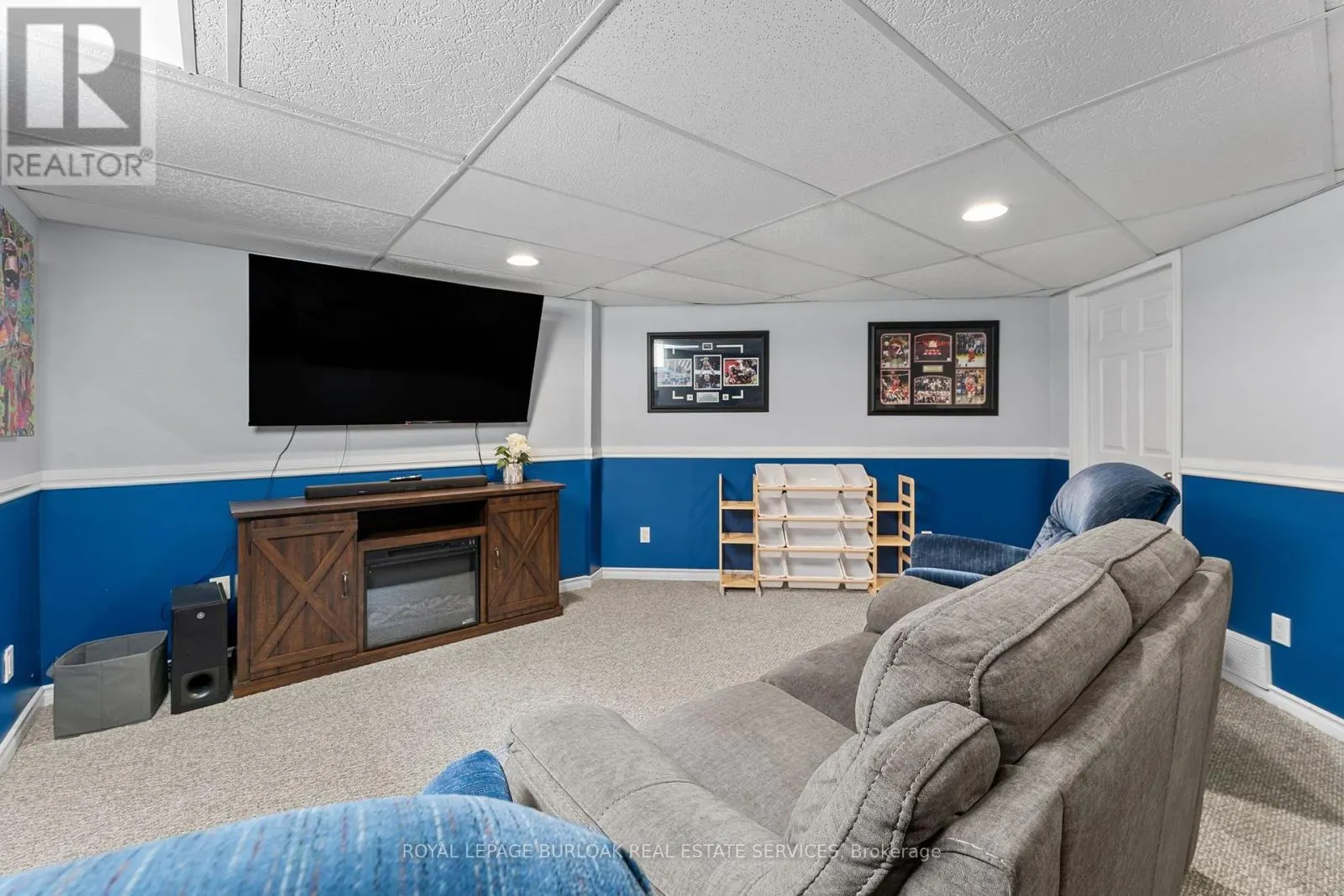 12 - 465 BEECHWOOD PLACE