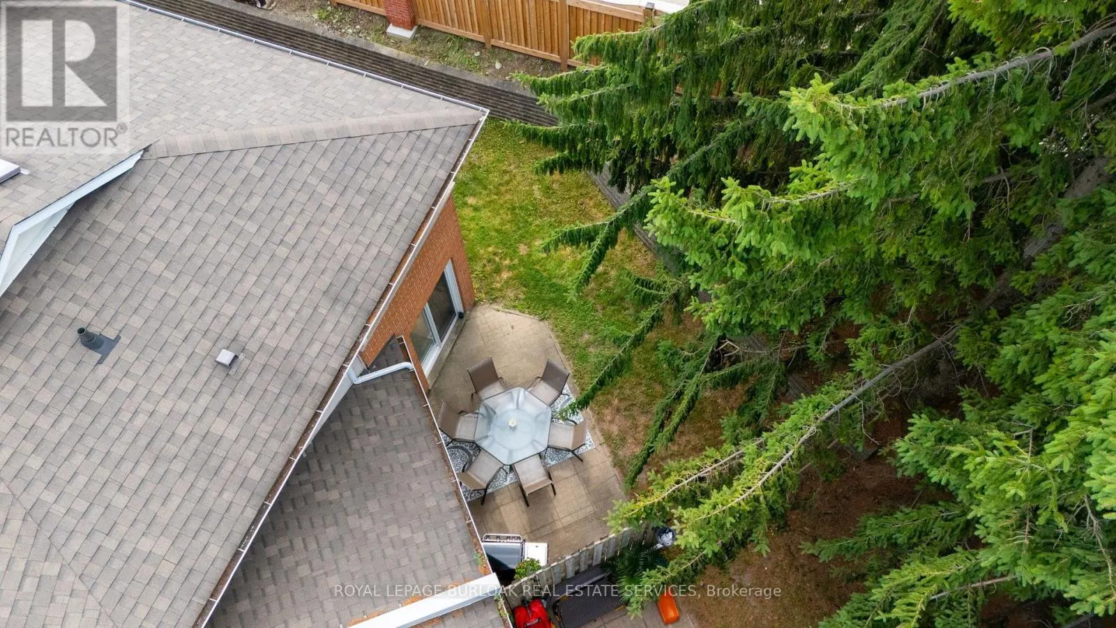 12 - 465 BEECHWOOD PLACE
