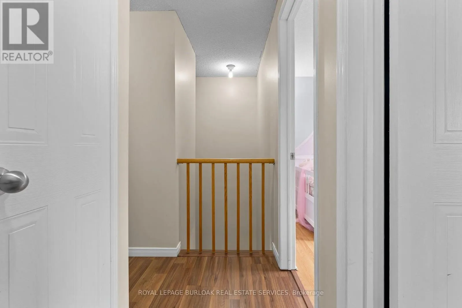 12 - 465 BEECHWOOD PLACE