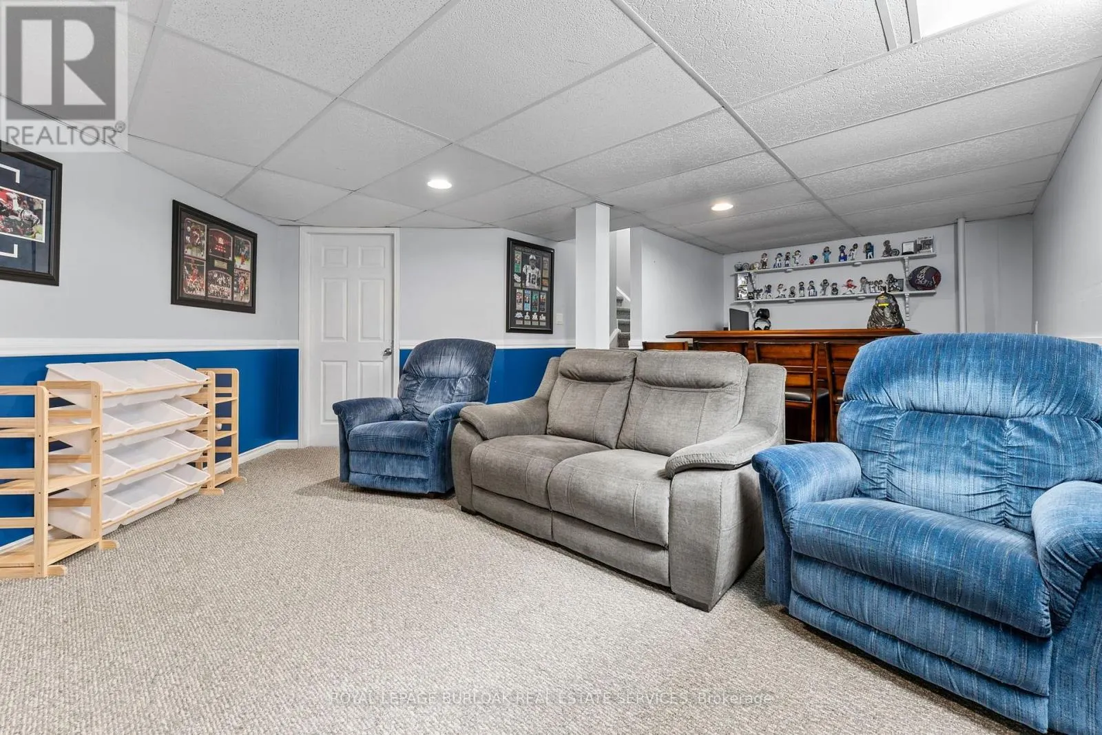 12 - 465 BEECHWOOD PLACE