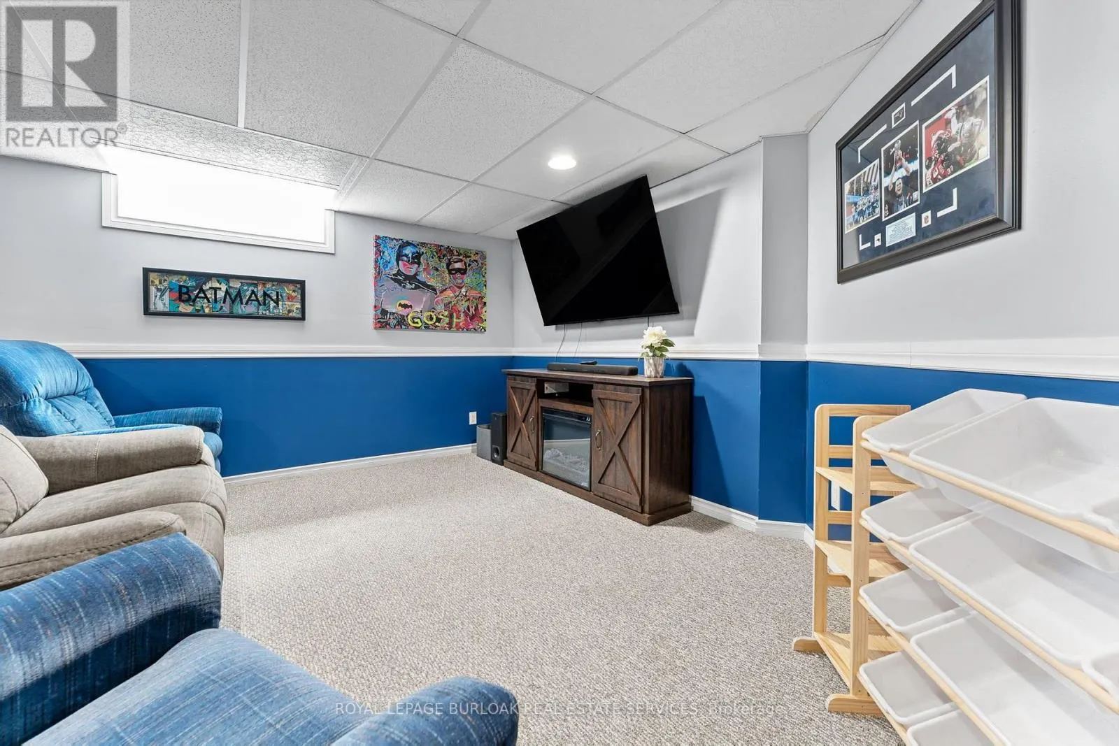 12 - 465 BEECHWOOD PLACE