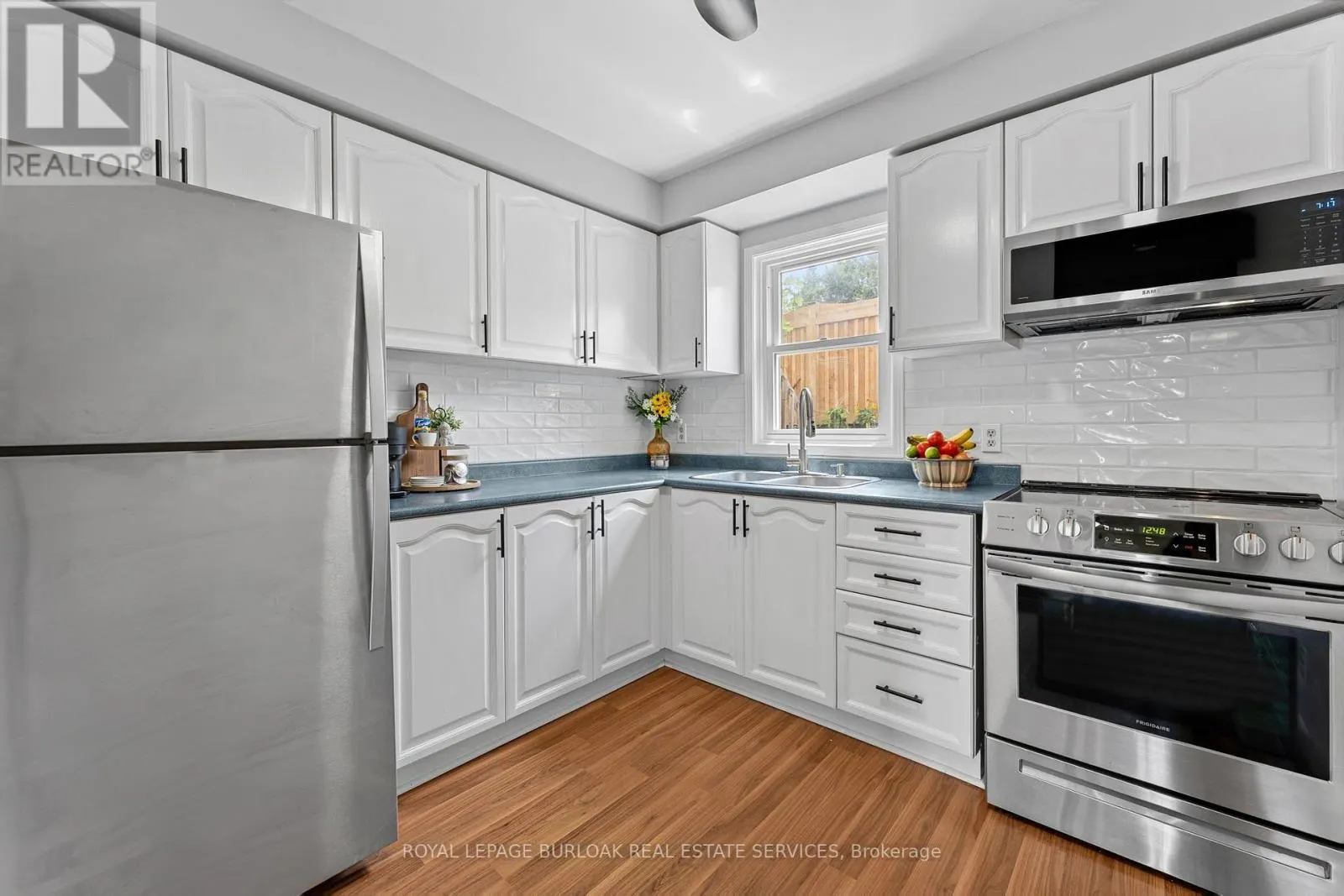 12 - 465 BEECHWOOD PLACE
