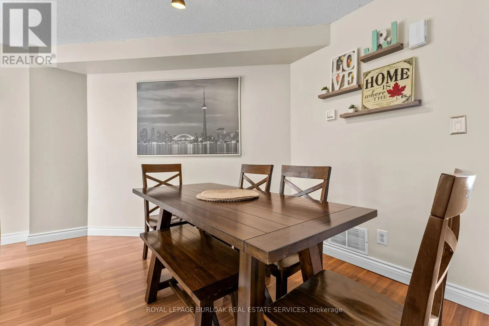 12 - 465 BEECHWOOD PLACE