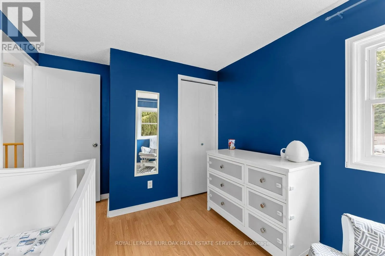 12 - 465 BEECHWOOD PLACE