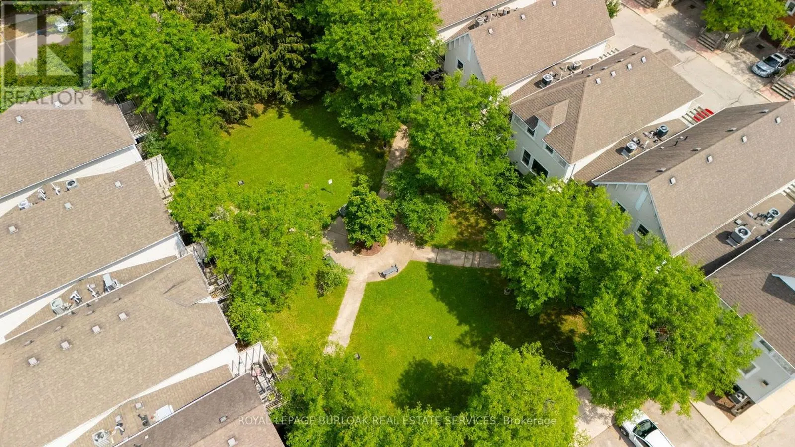 12 - 465 BEECHWOOD PLACE