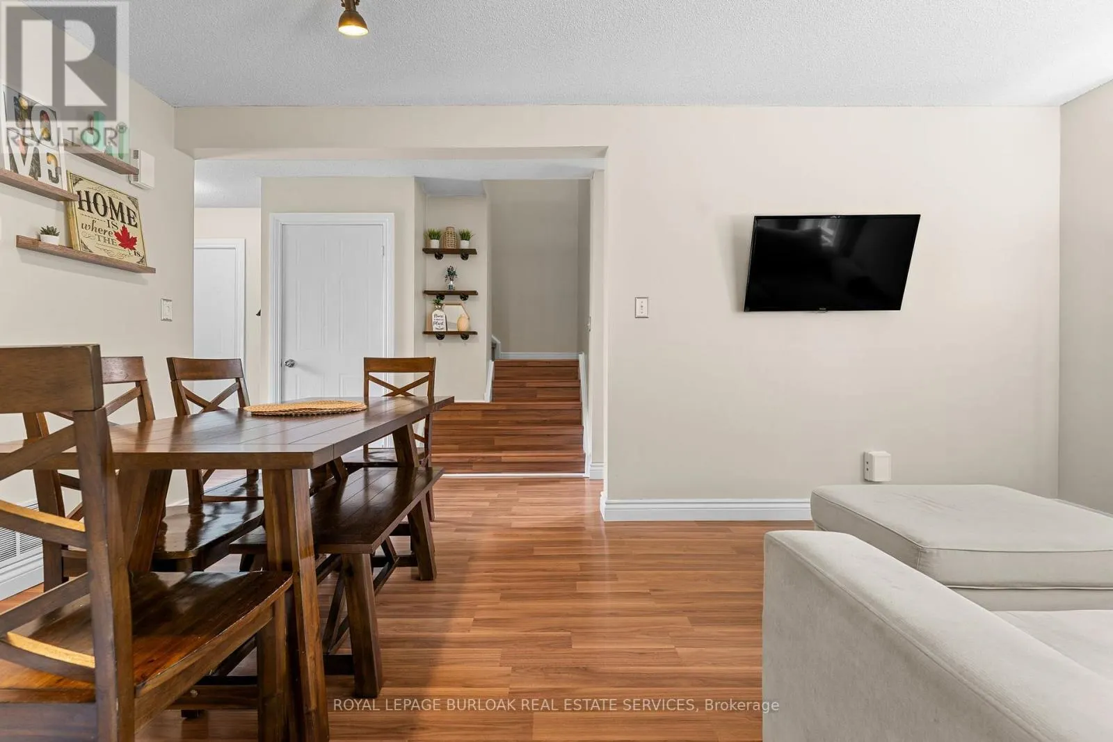 12 - 465 BEECHWOOD PLACE