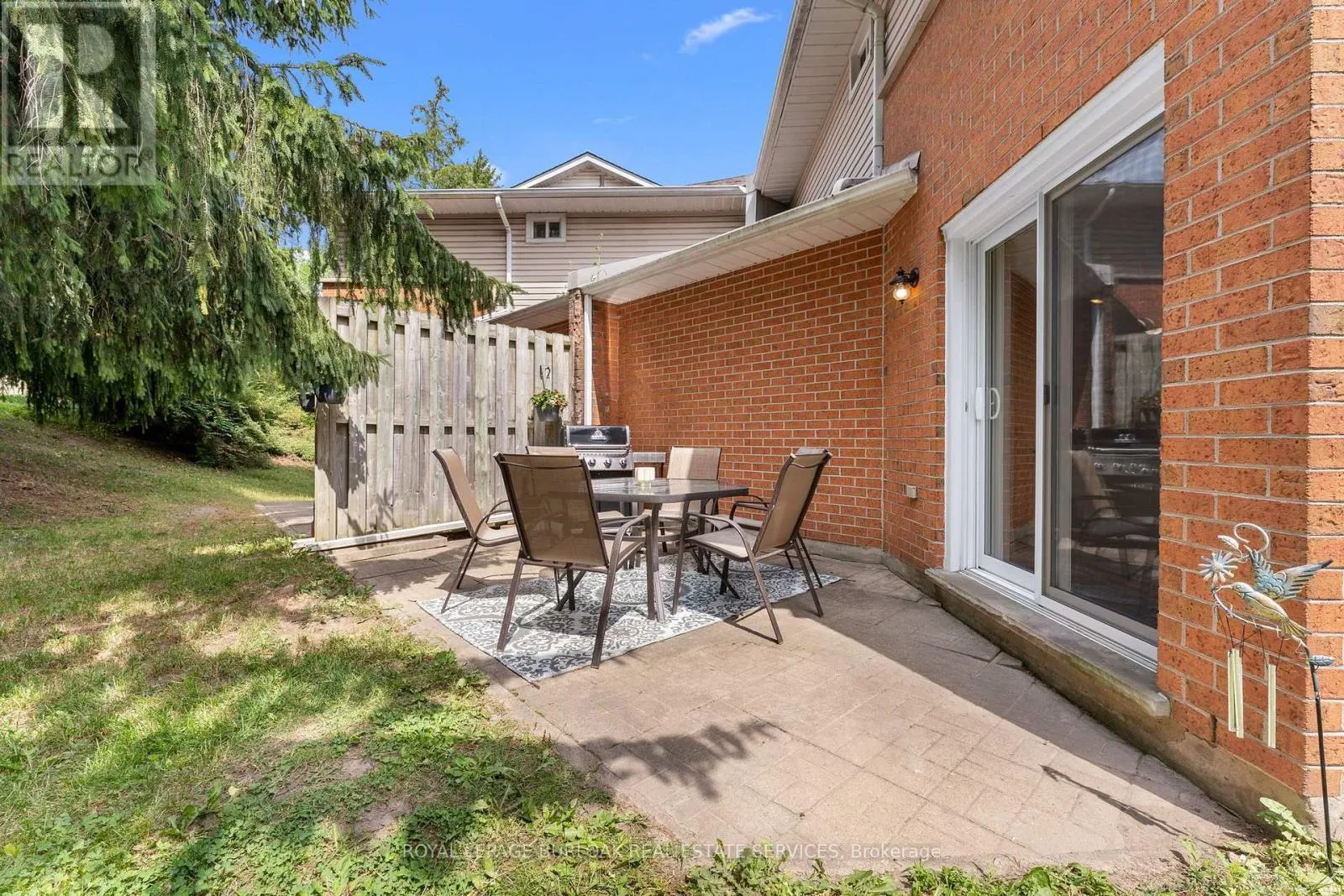 12 - 465 BEECHWOOD PLACE