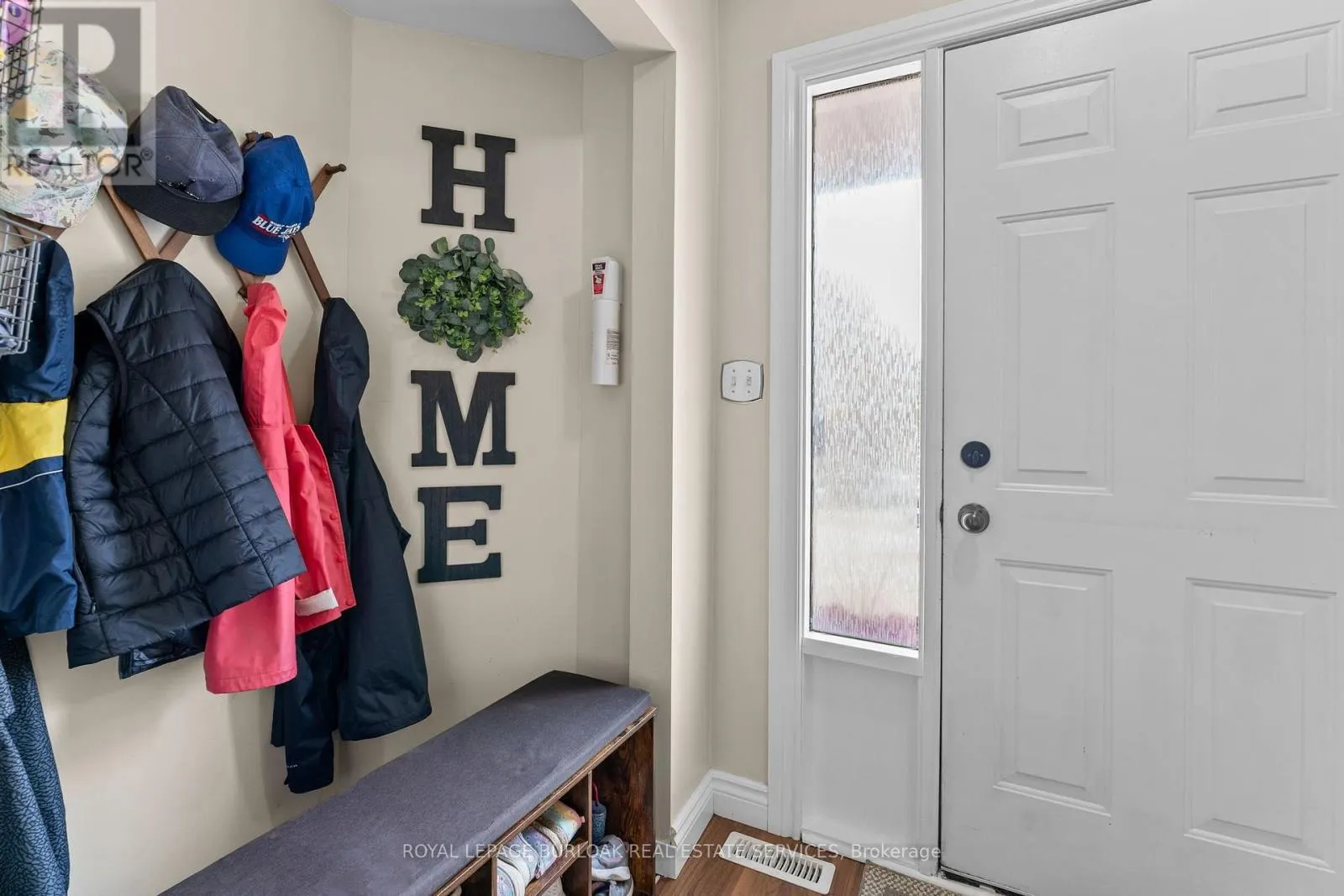 12 - 465 BEECHWOOD PLACE