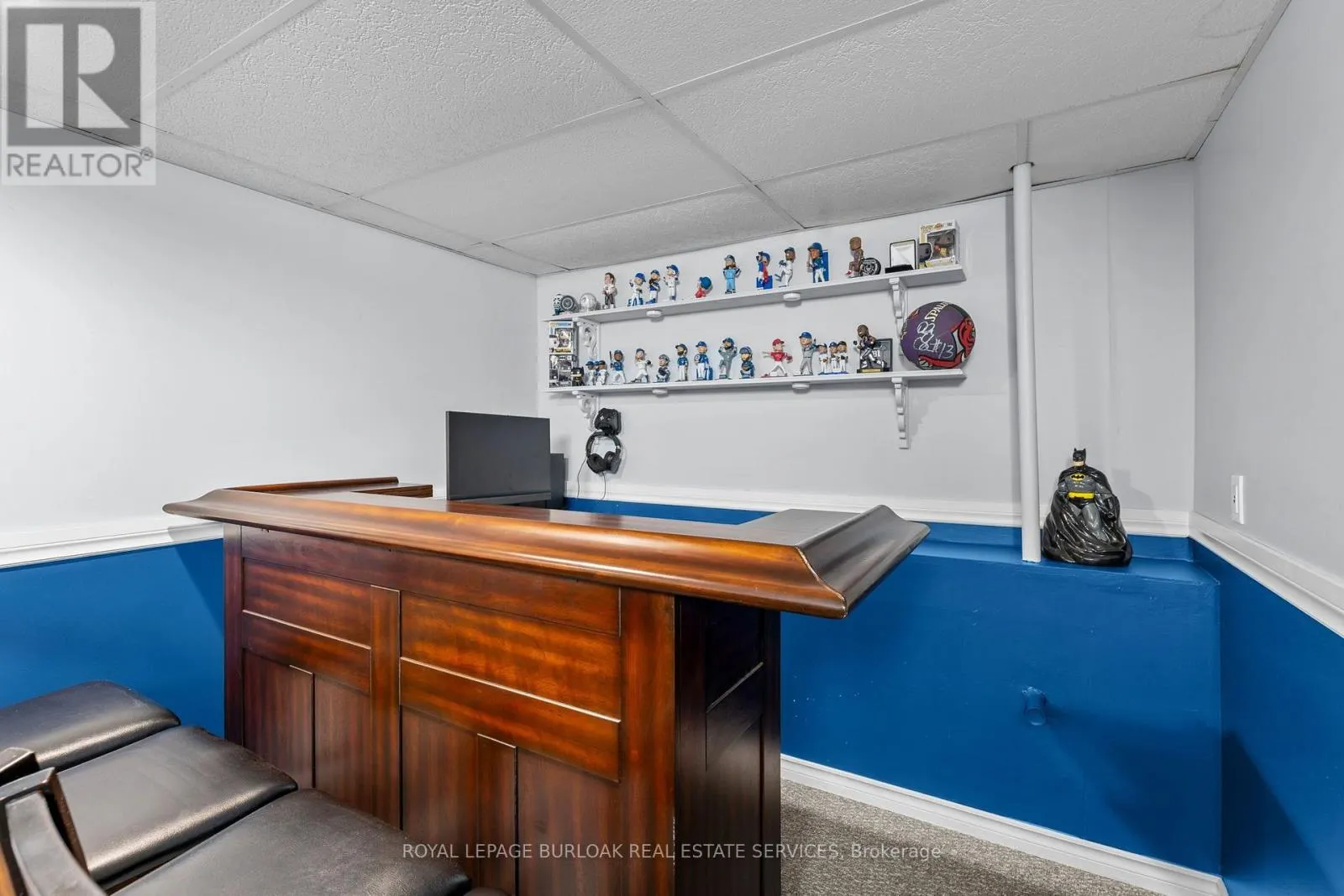 12 - 465 BEECHWOOD PLACE