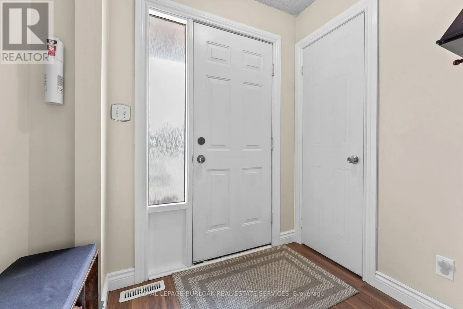 12 - 465 BEECHWOOD PLACE