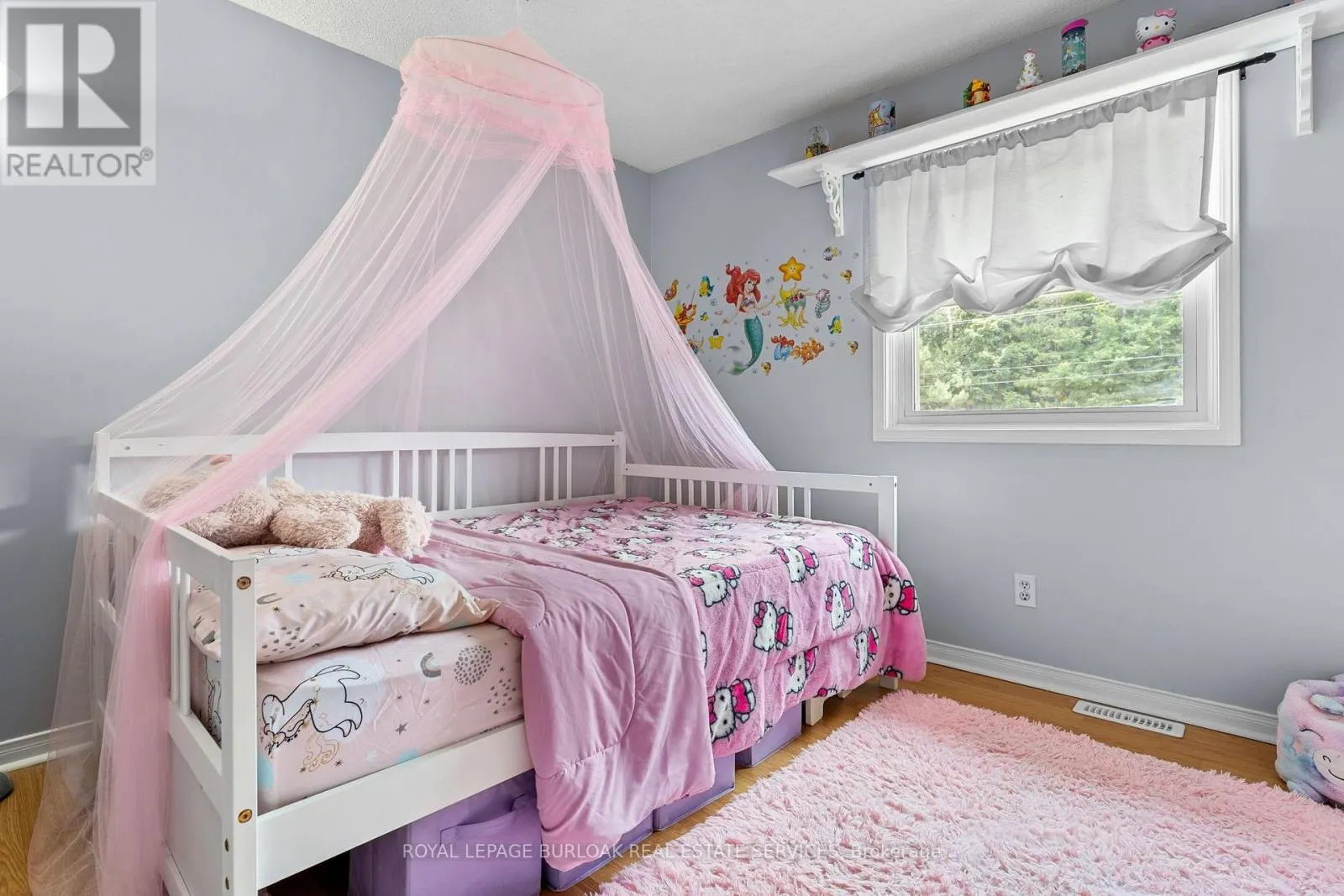 12 - 465 BEECHWOOD PLACE