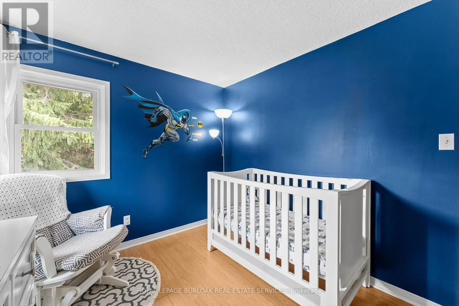 12 - 465 BEECHWOOD PLACE