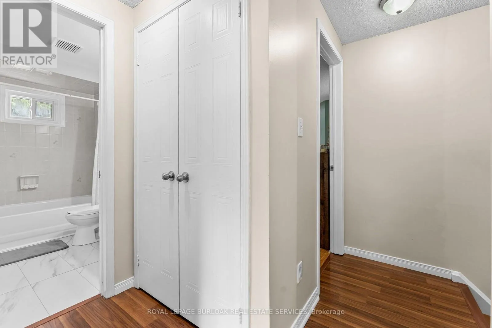 12 - 465 BEECHWOOD PLACE