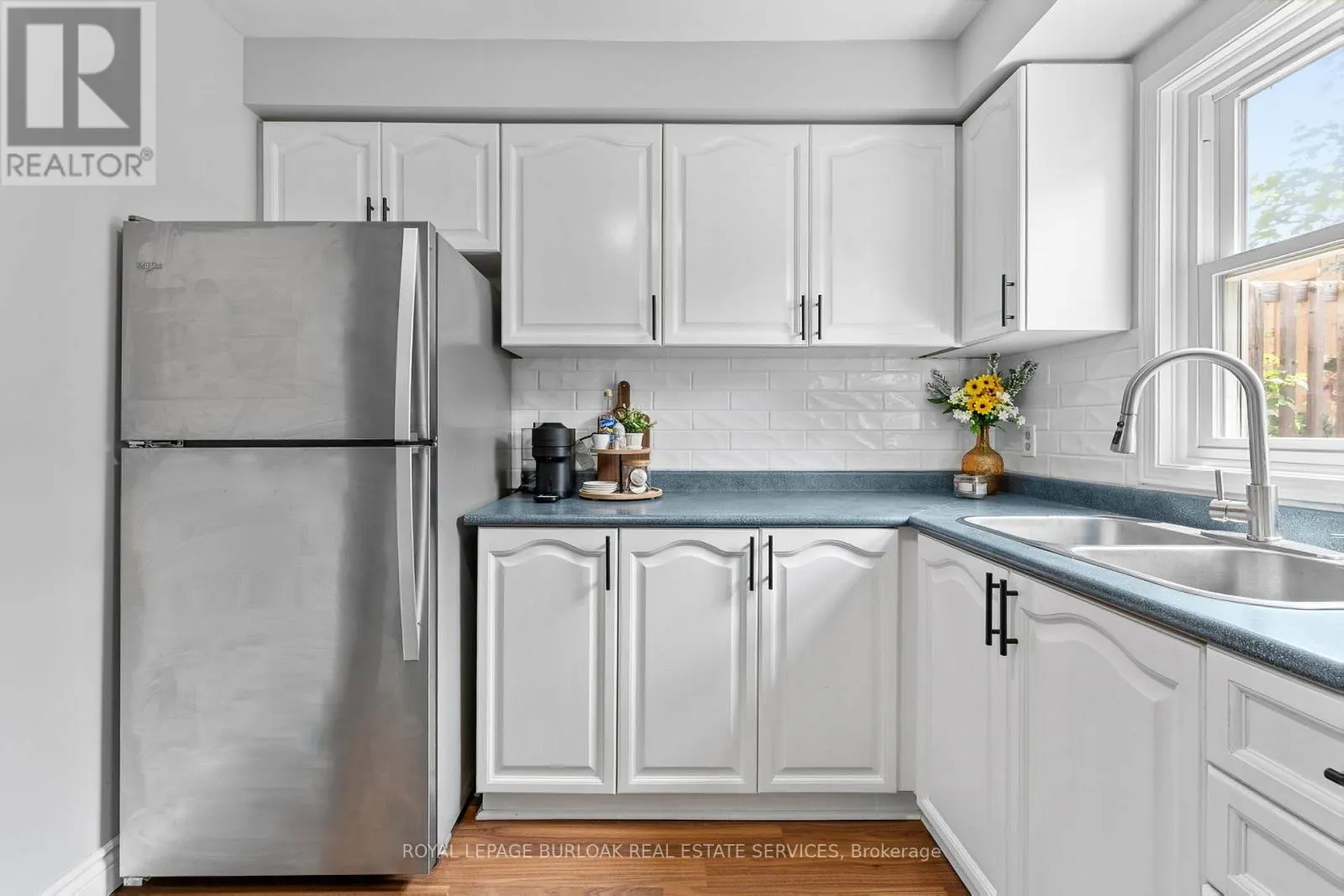12 - 465 BEECHWOOD PLACE