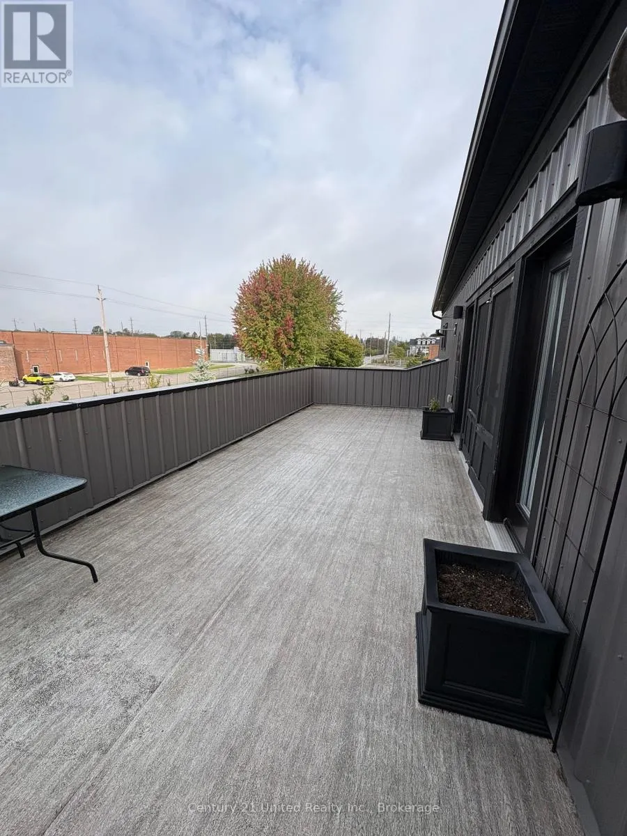 628 ONTARIO STREET