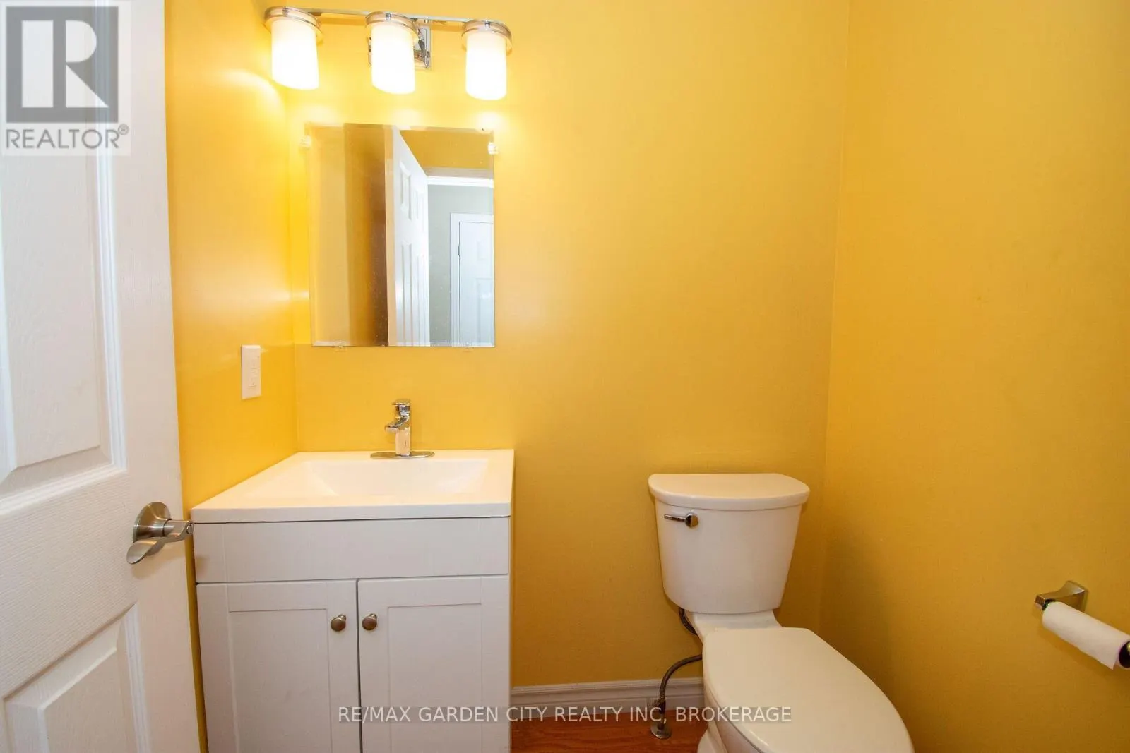 26 LAS ROAD