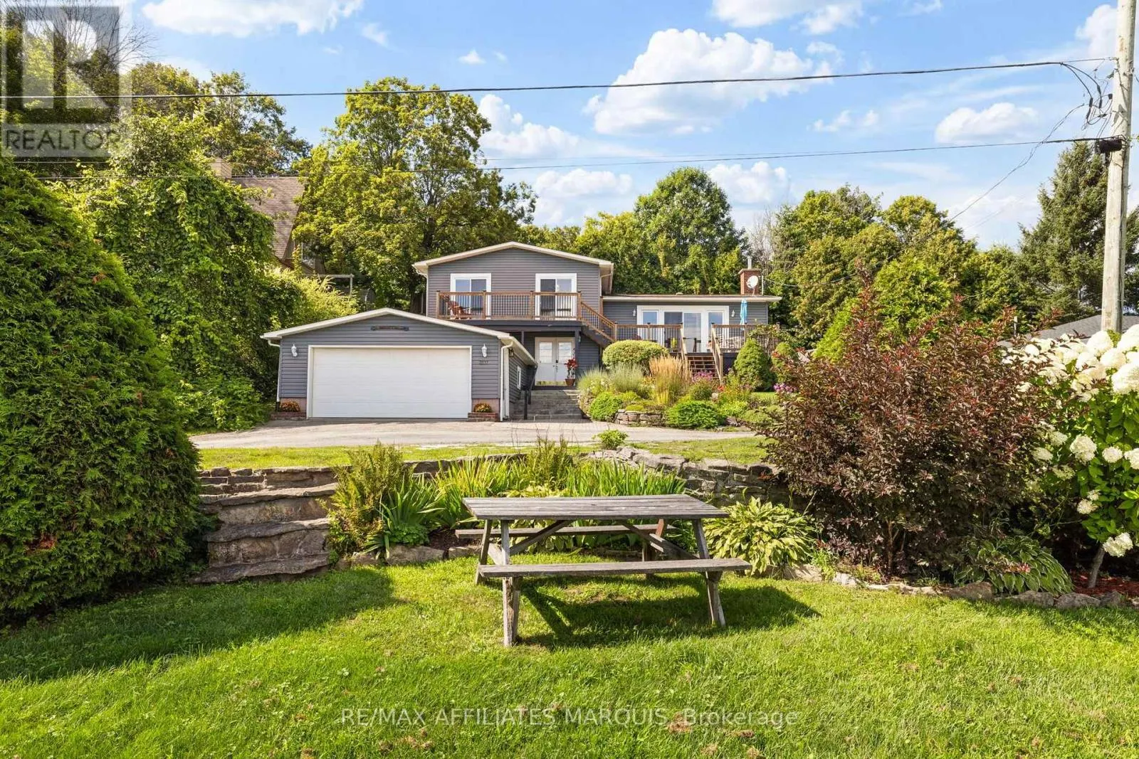 3537 R35 ROAD