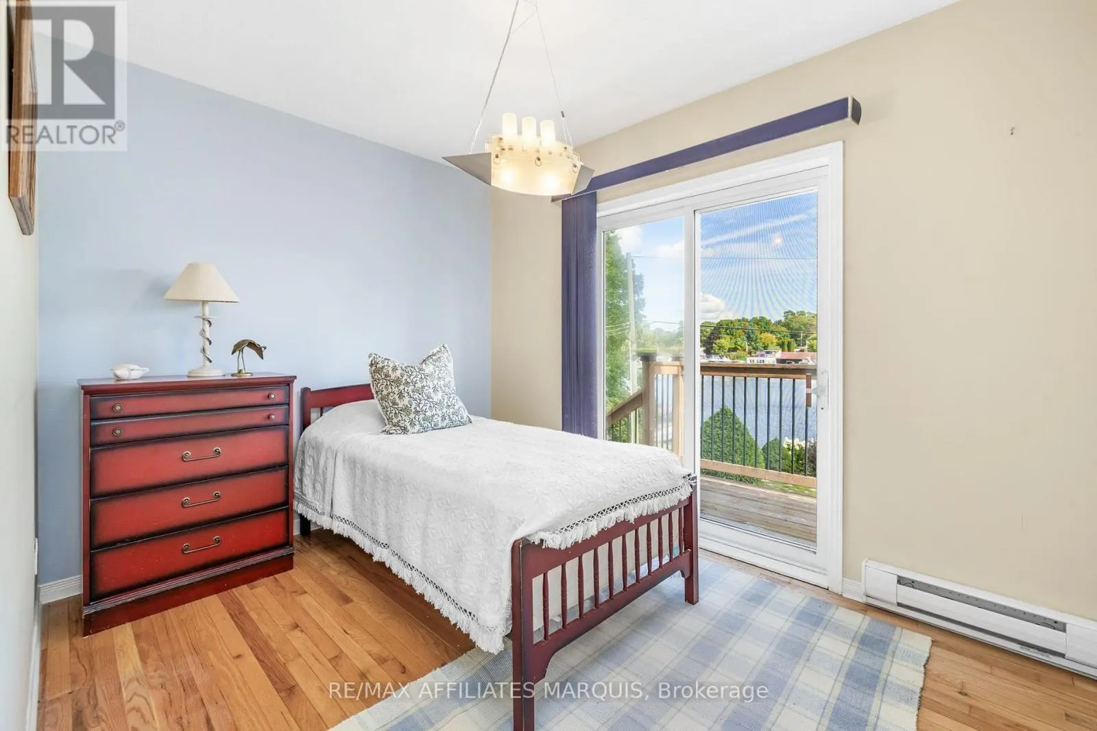 3537 R35 ROAD