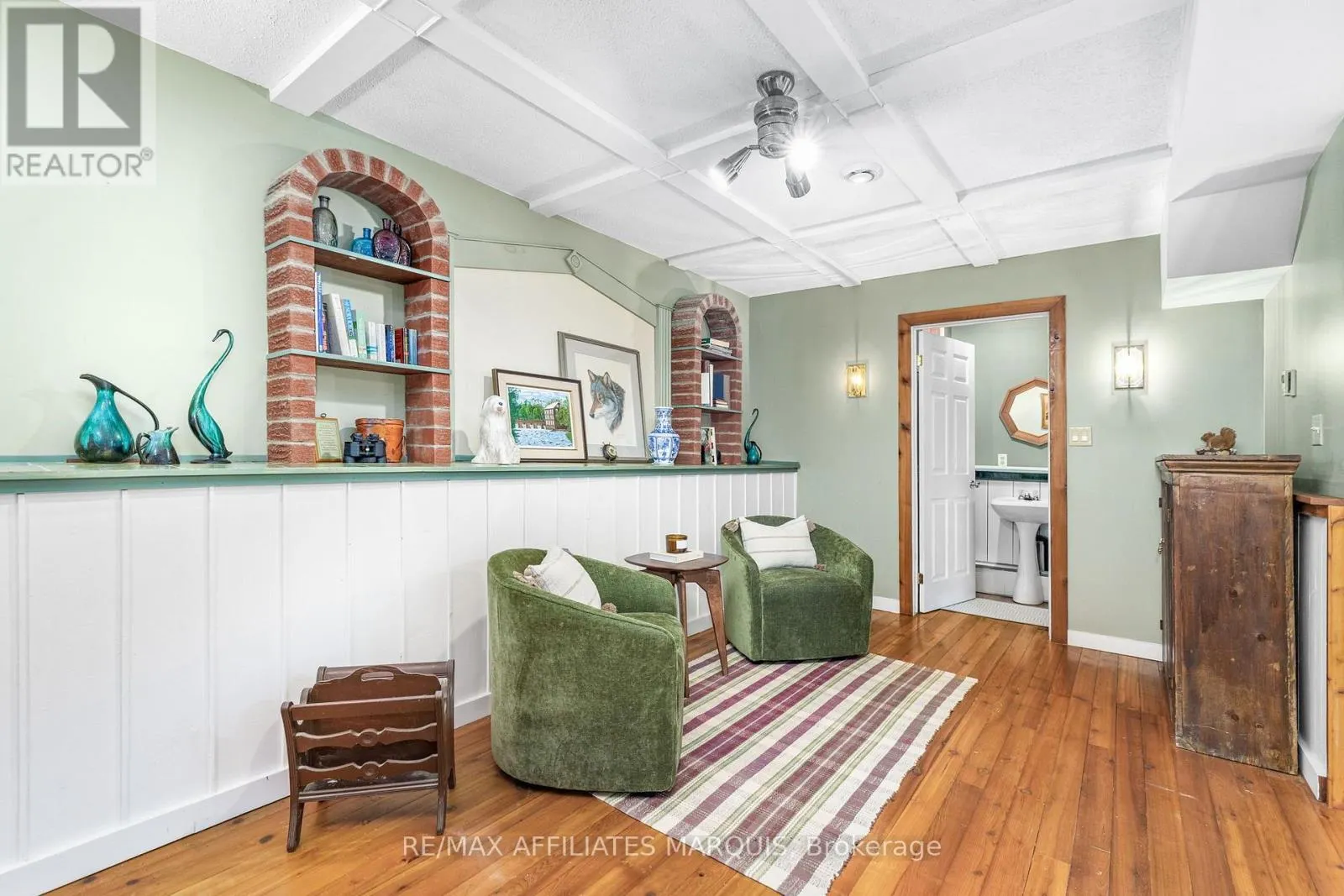 3537 R35 ROAD