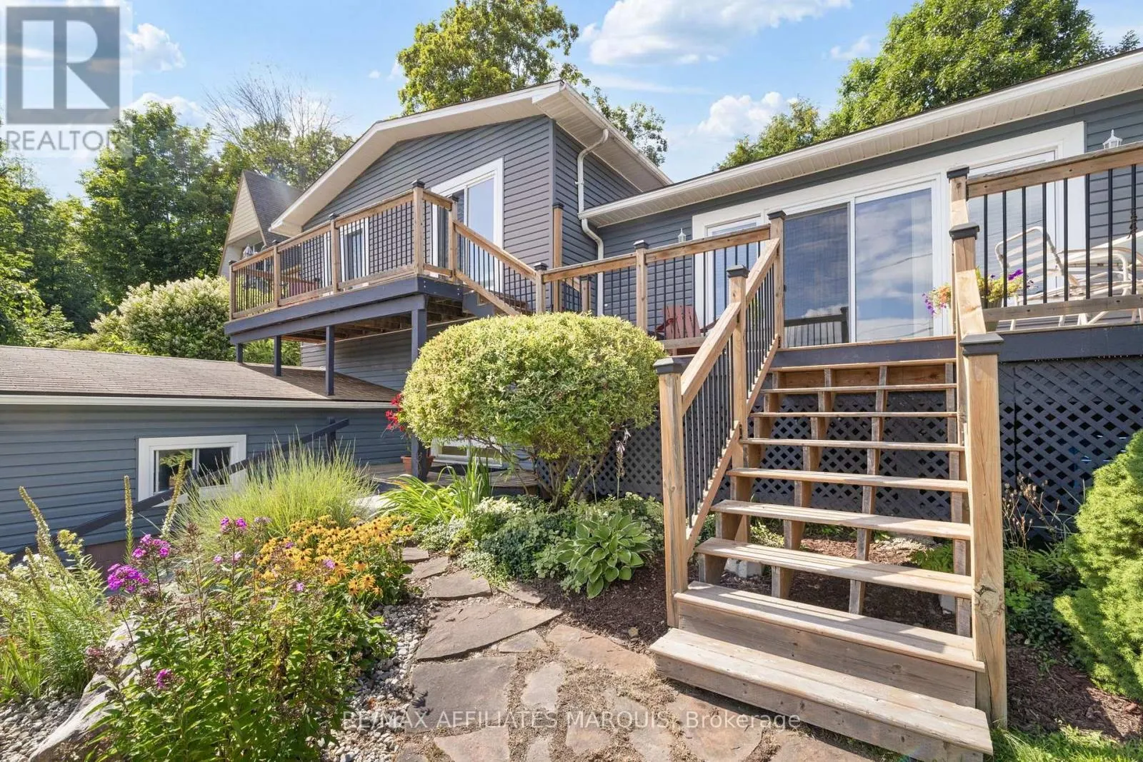 3537 R35 ROAD