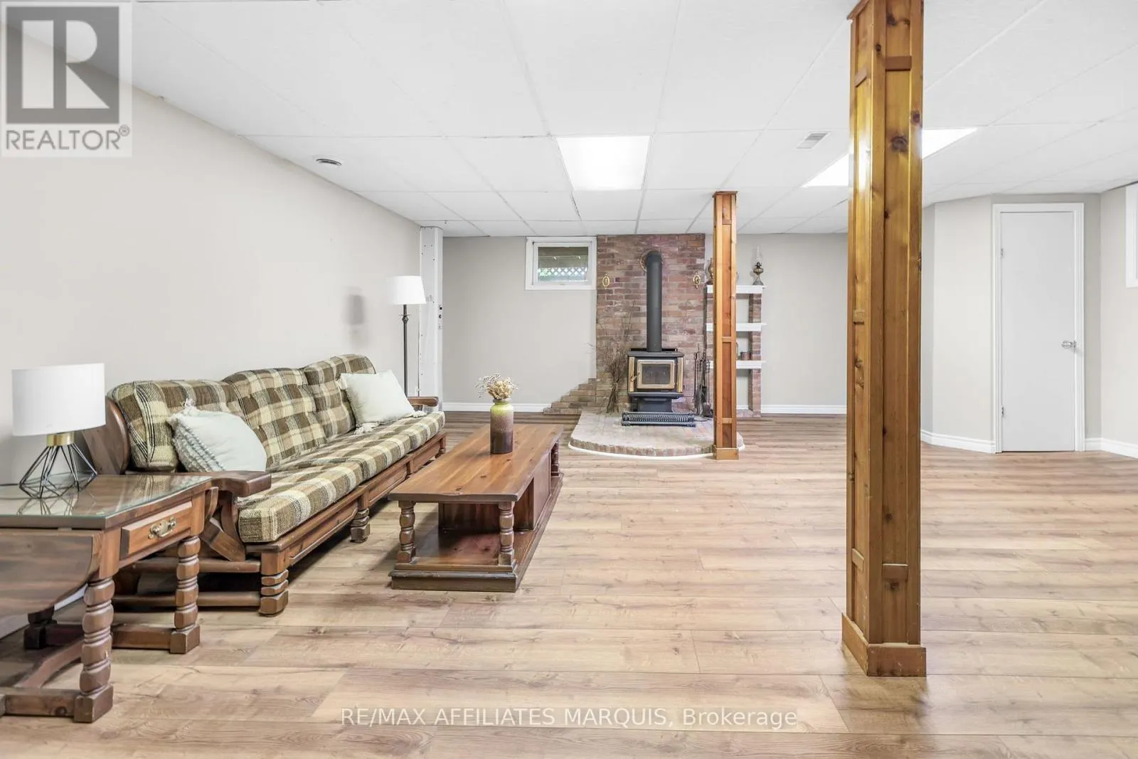 3537 R35 ROAD