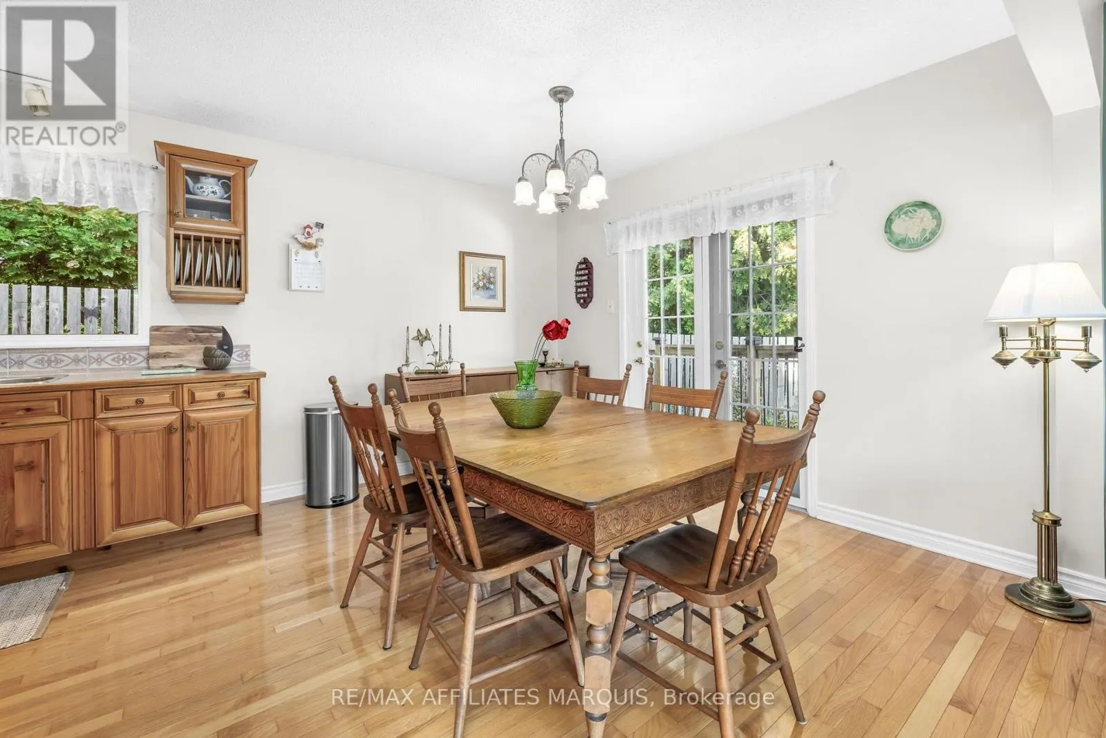 3537 R35 ROAD