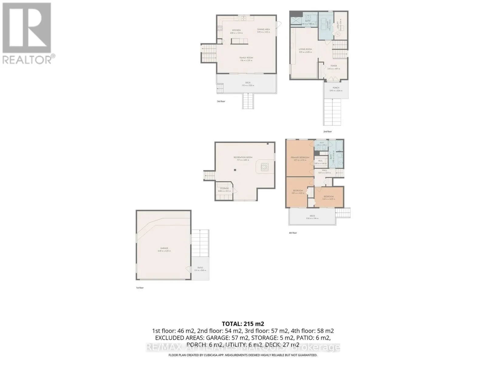 3537 R35 ROAD