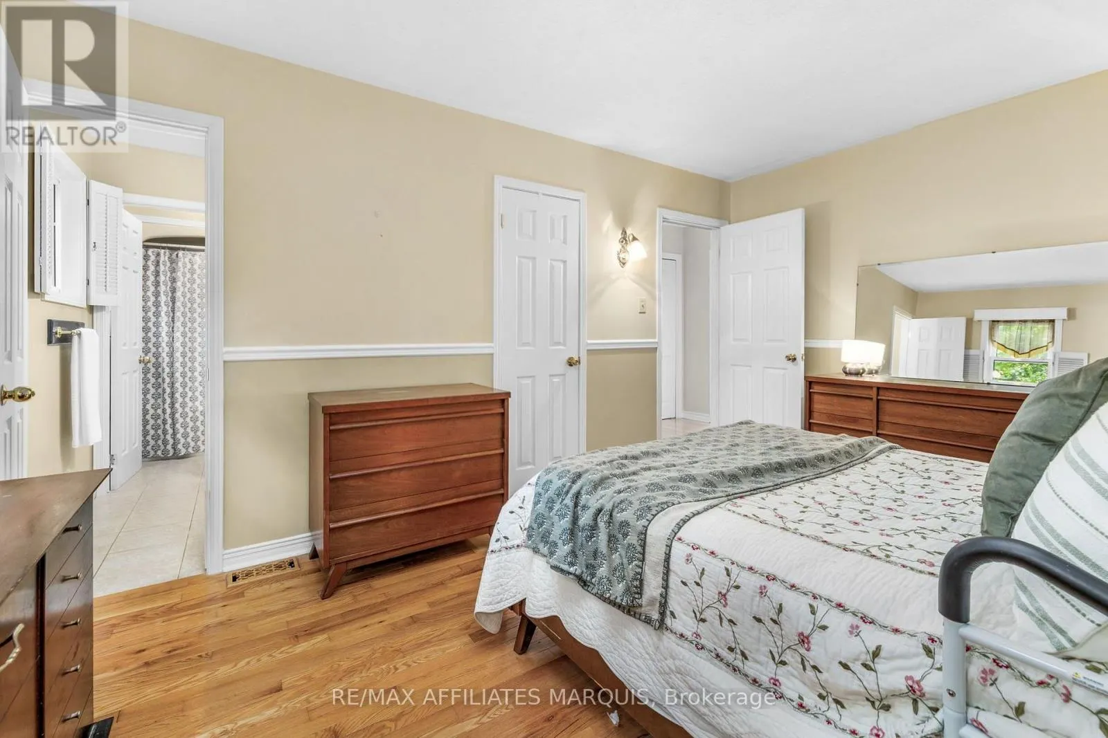 3537 R35 ROAD