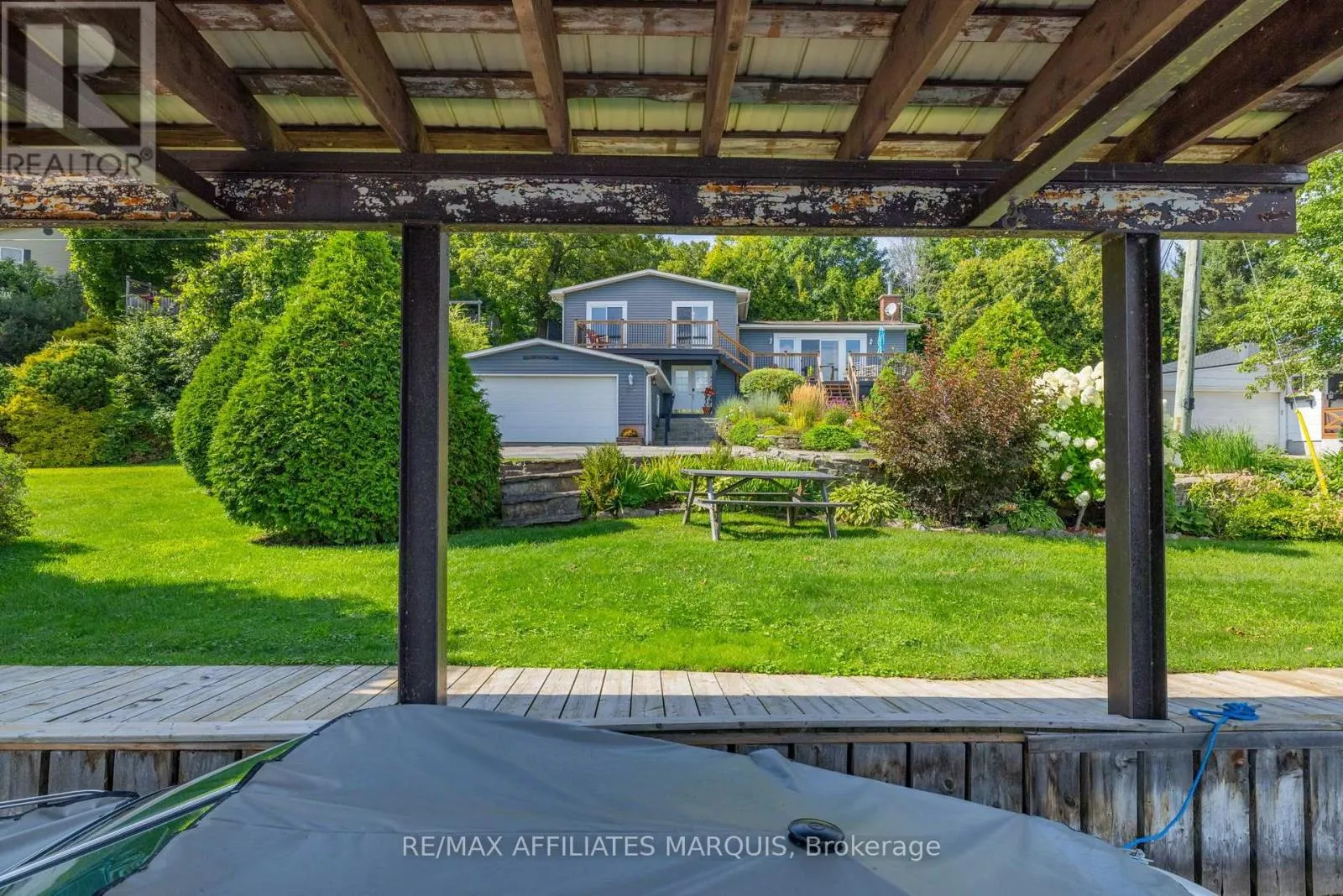 3537 R35 ROAD