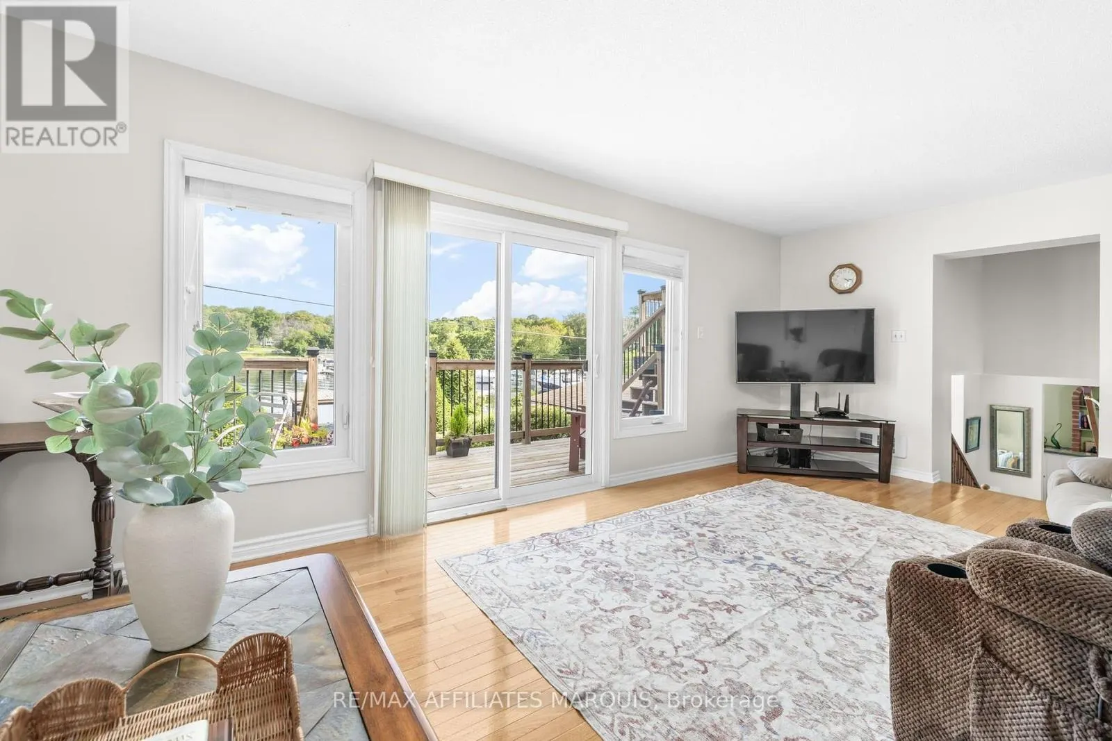 3537 R35 ROAD