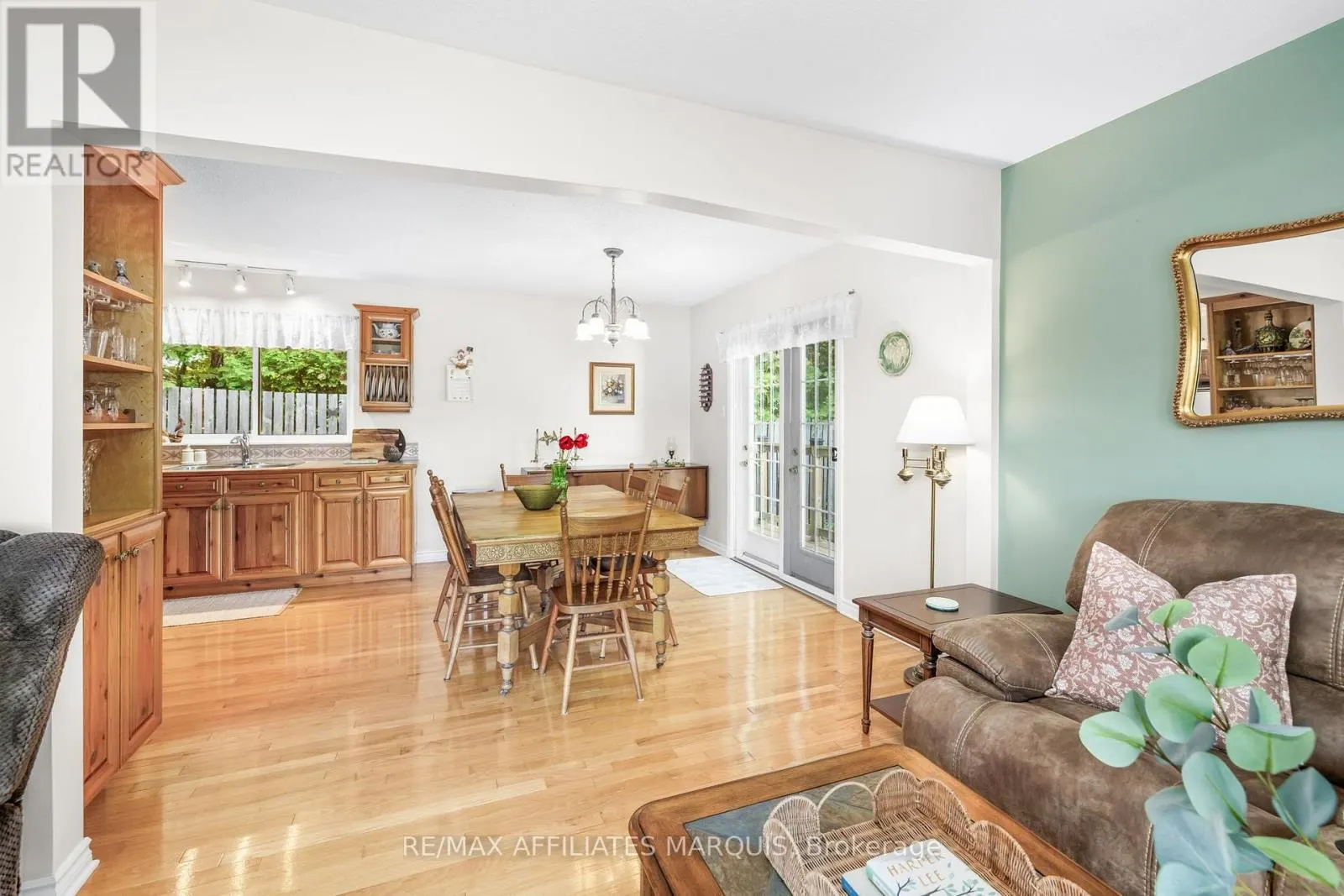 3537 R35 ROAD
