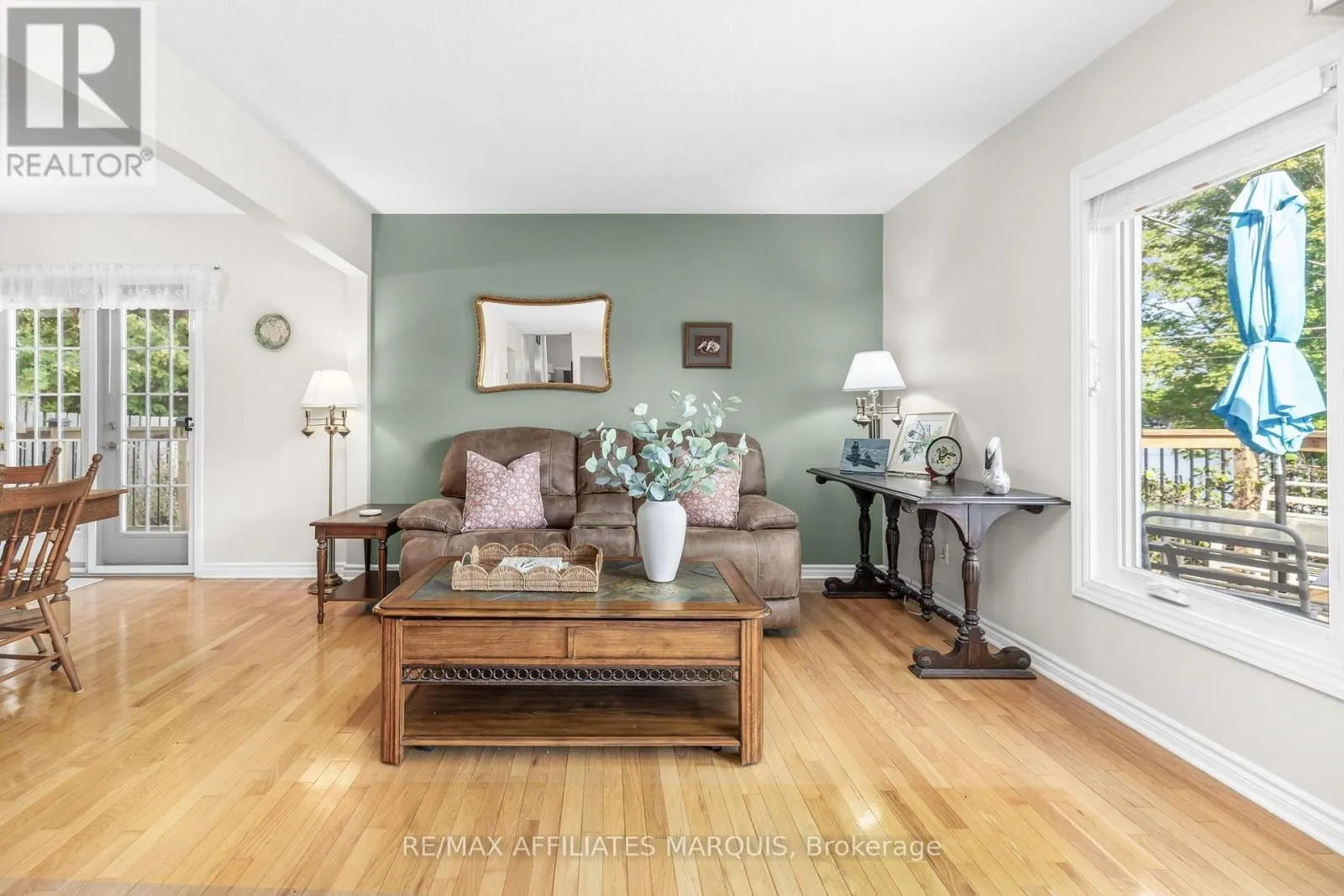 3537 R35 ROAD