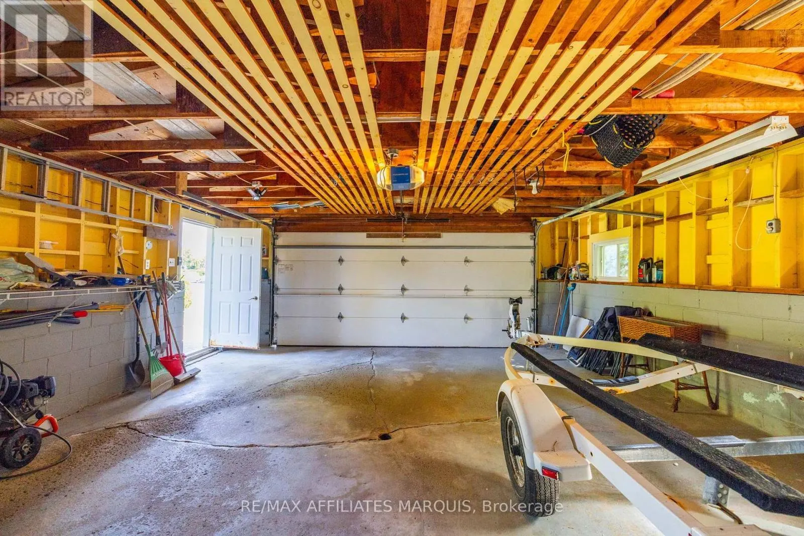 3537 R35 ROAD