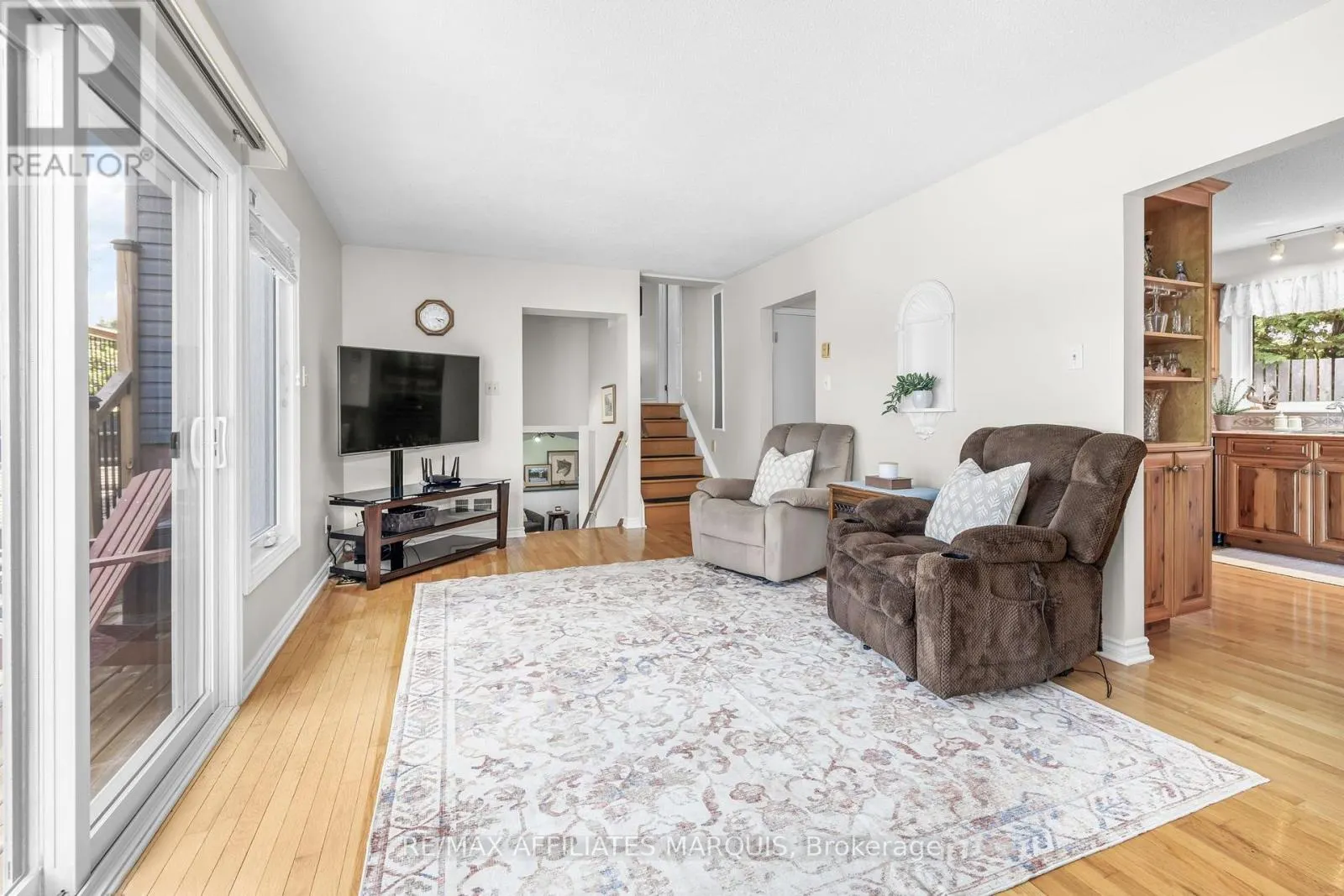 3537 R35 ROAD