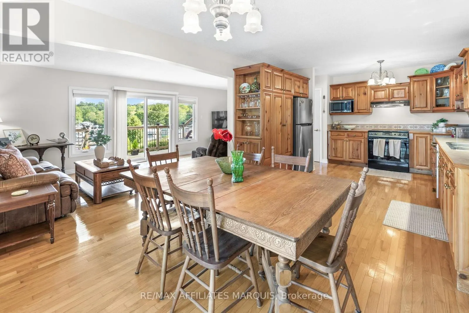 3537 R35 ROAD