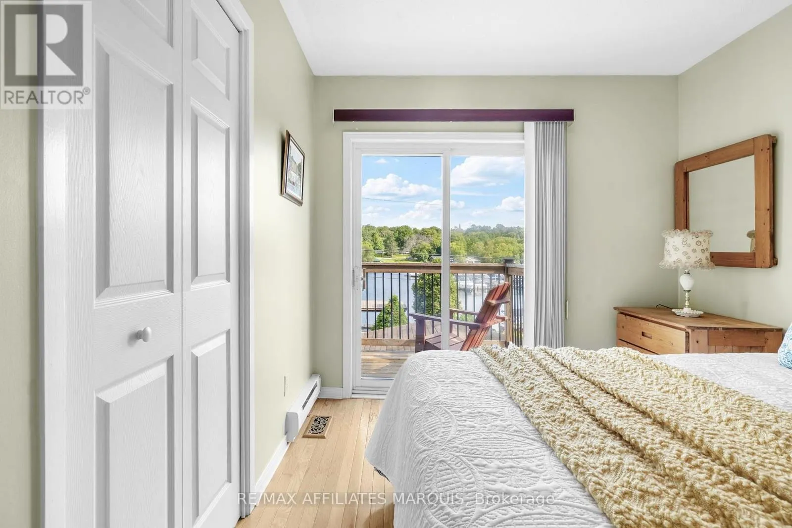 3537 R35 ROAD