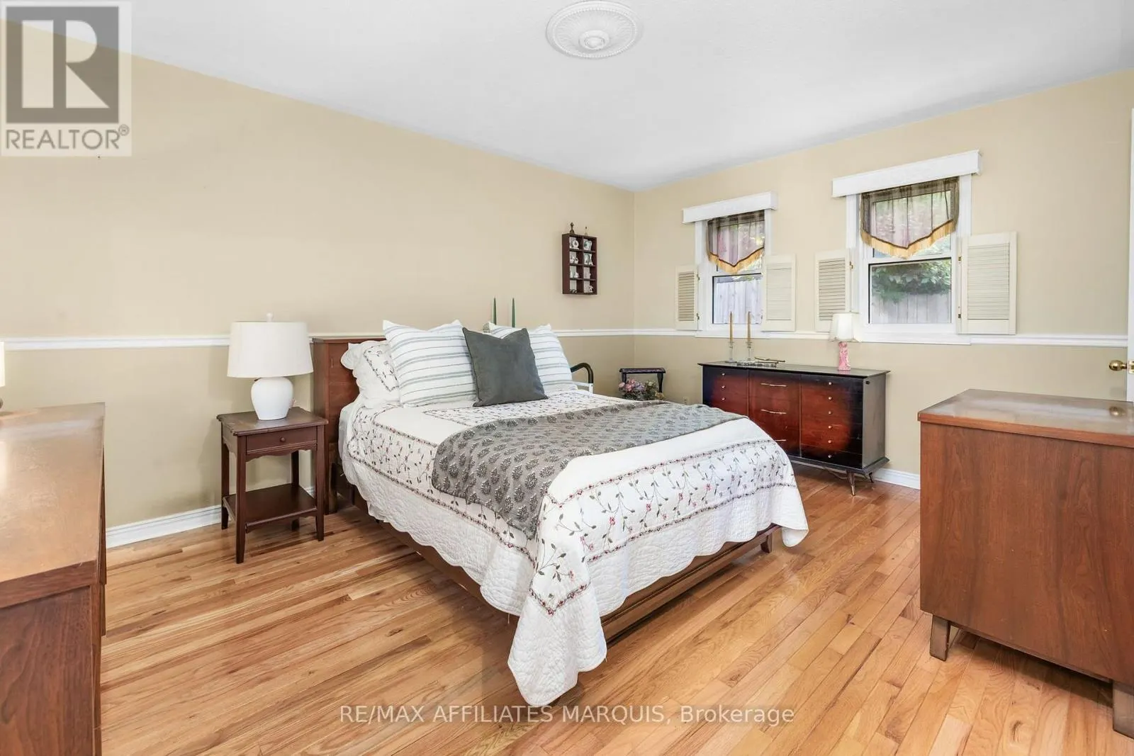 3537 R35 ROAD