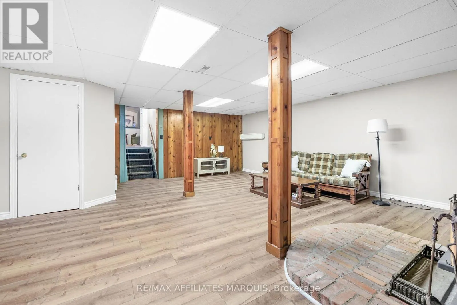 3537 R35 ROAD