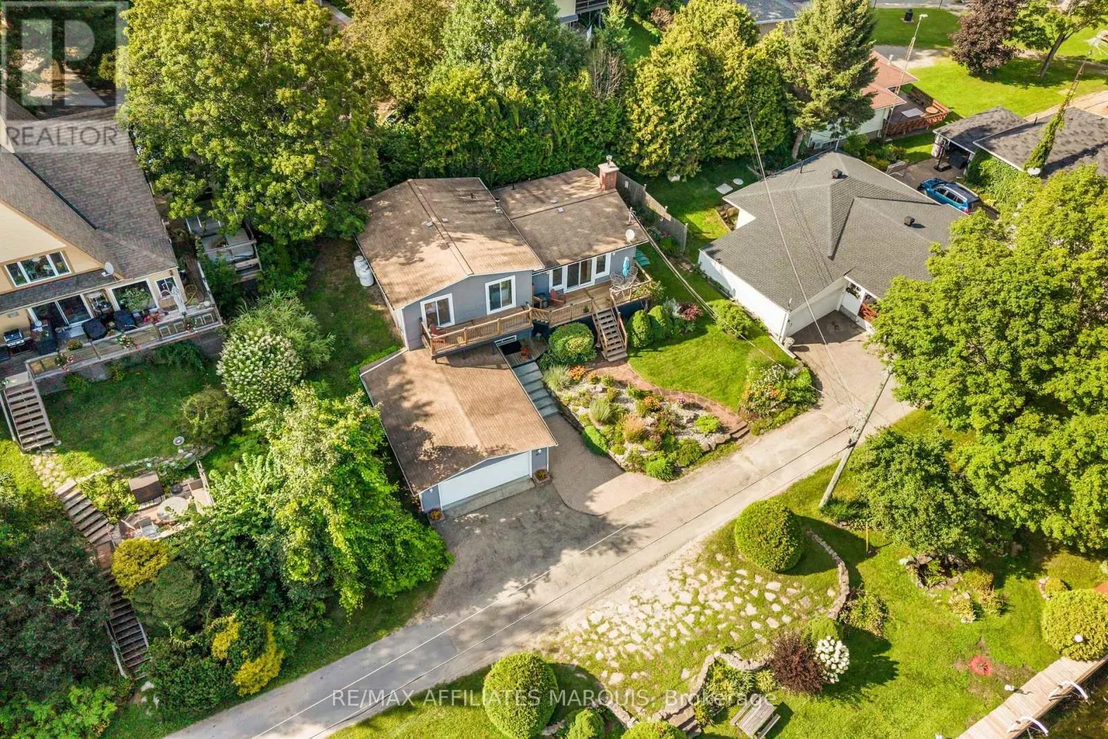 3537 R35 ROAD