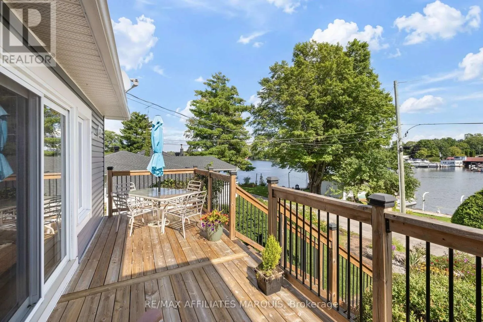 3537 R35 ROAD