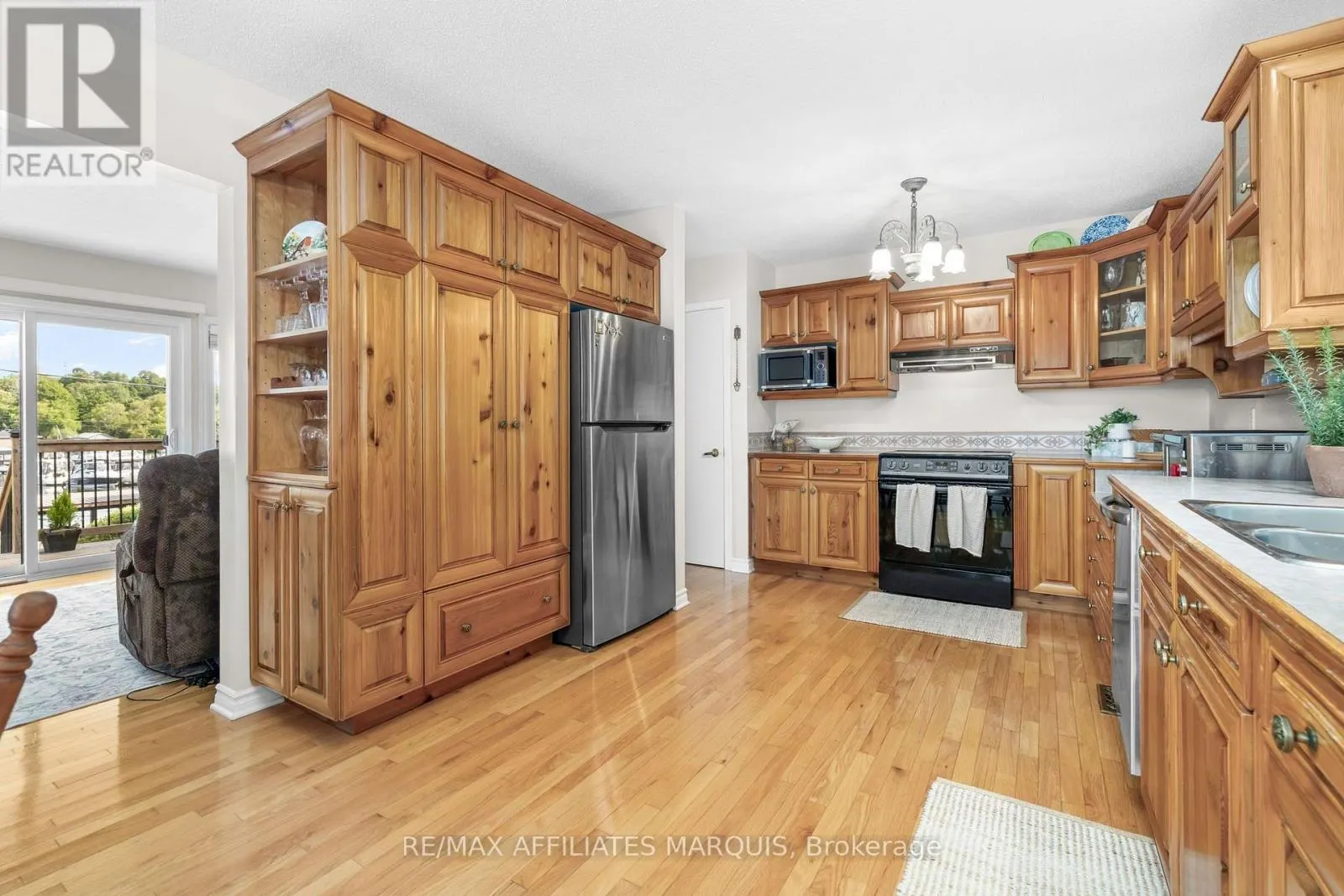 3537 R35 ROAD