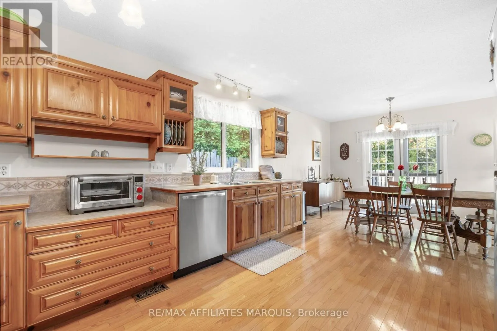 3537 R35 ROAD