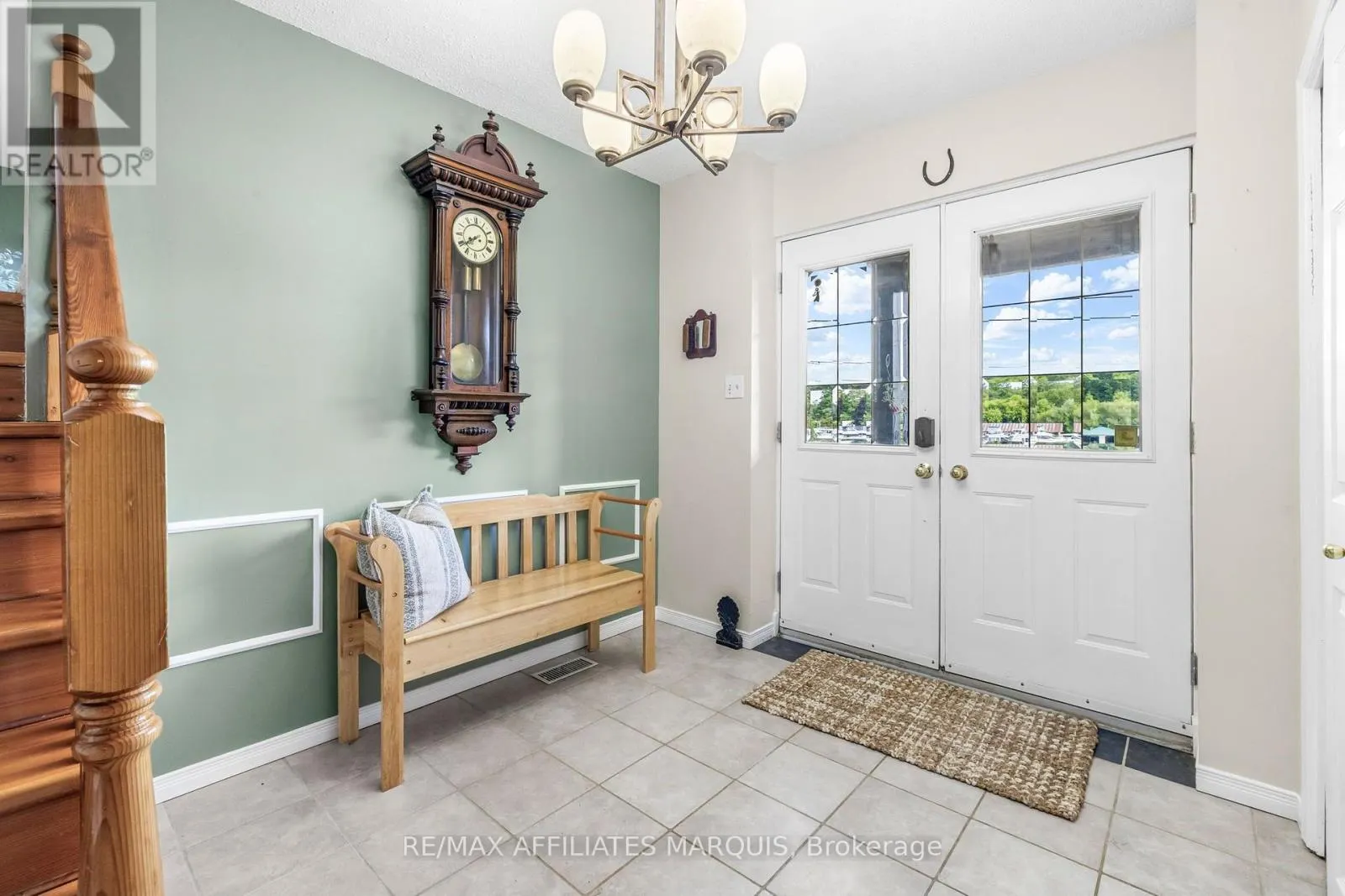3537 R35 ROAD