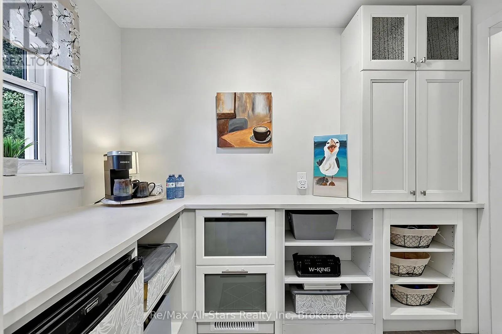 283 MARGARET STREET