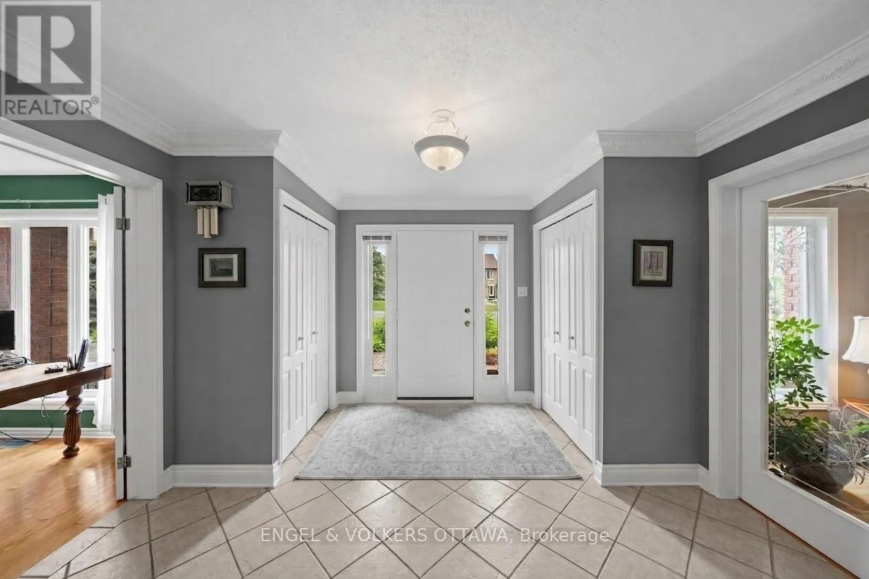 1088 BRAVAR DRIVE