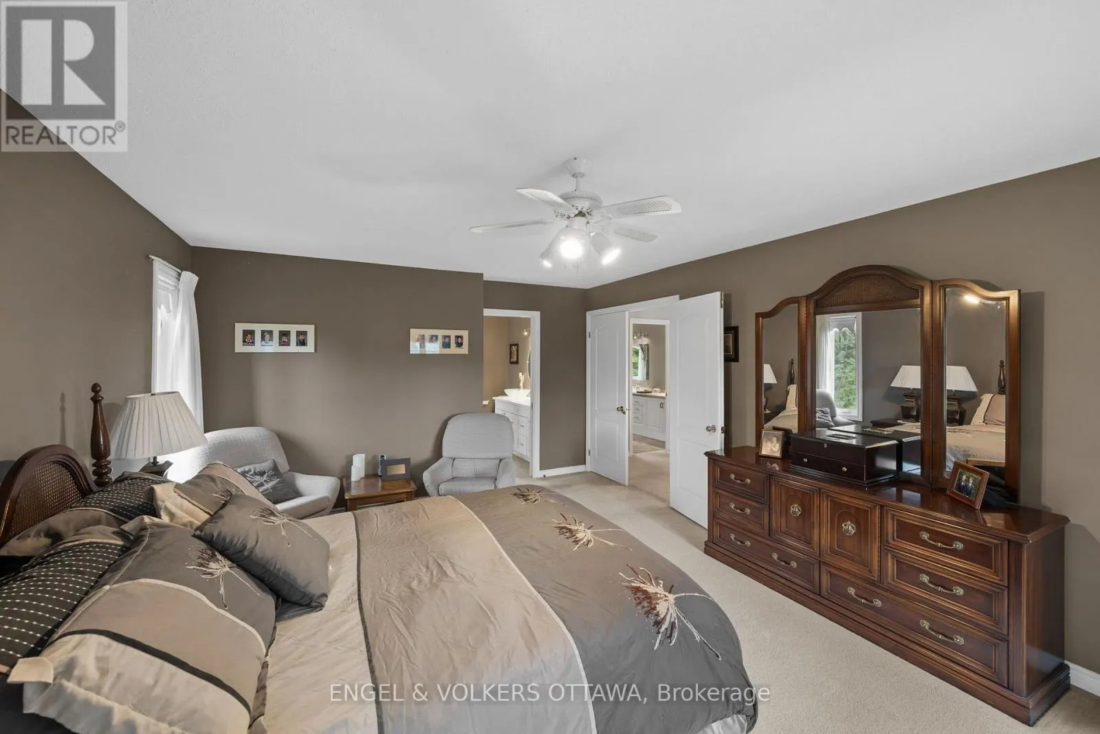 1088 BRAVAR DRIVE