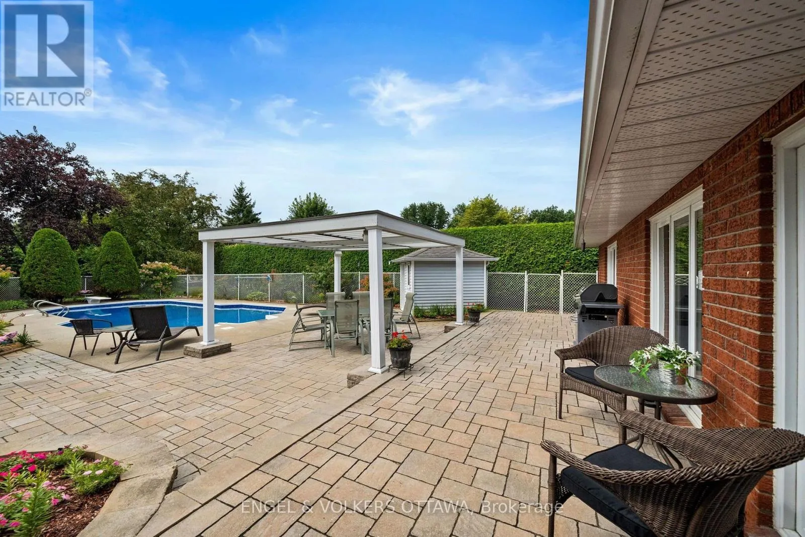 1088 BRAVAR DRIVE