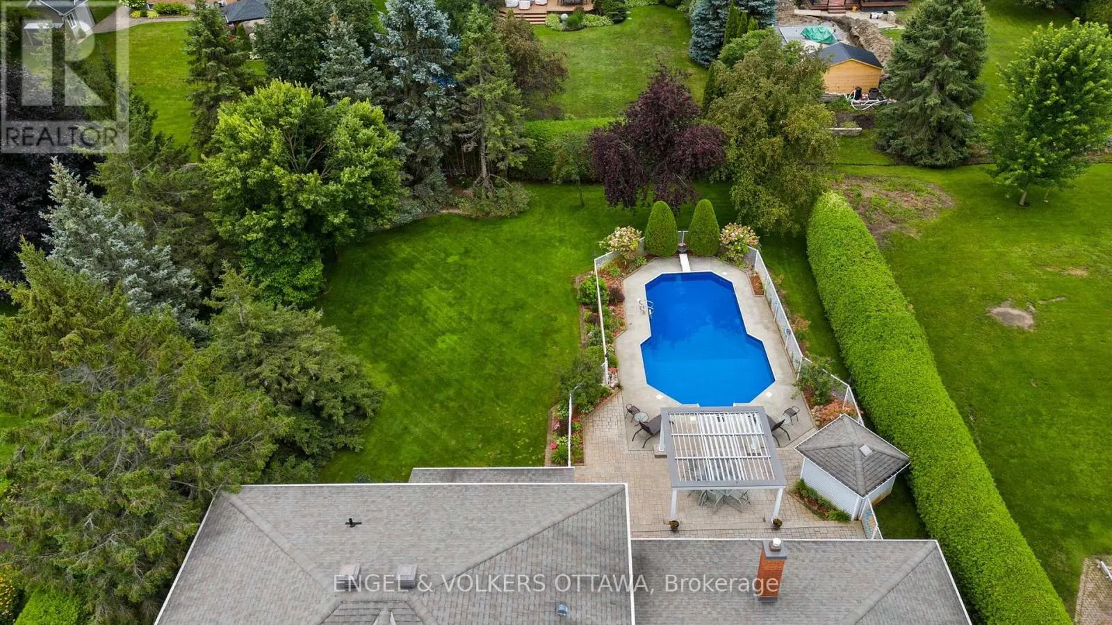 1088 BRAVAR DRIVE