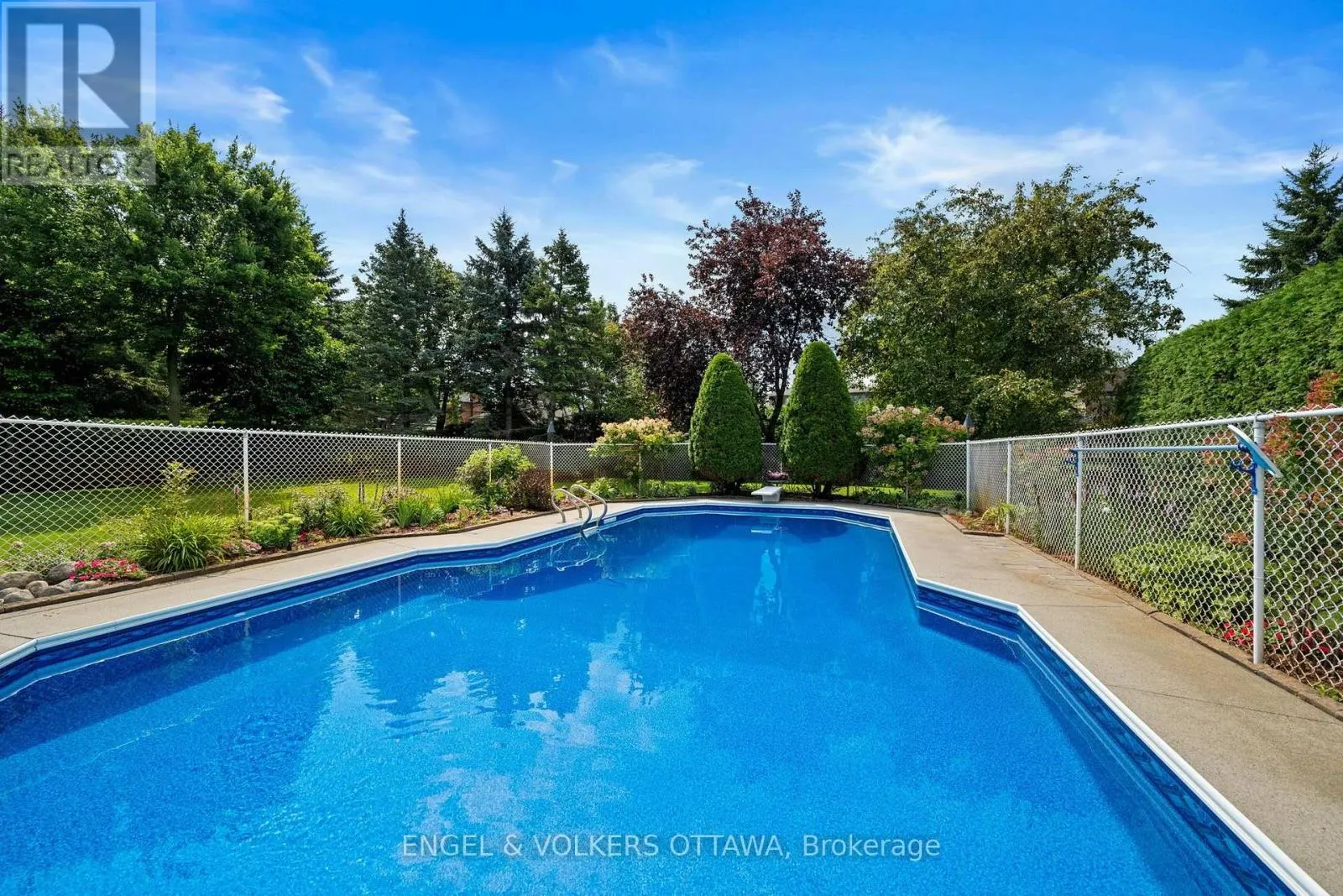 1088 BRAVAR DRIVE